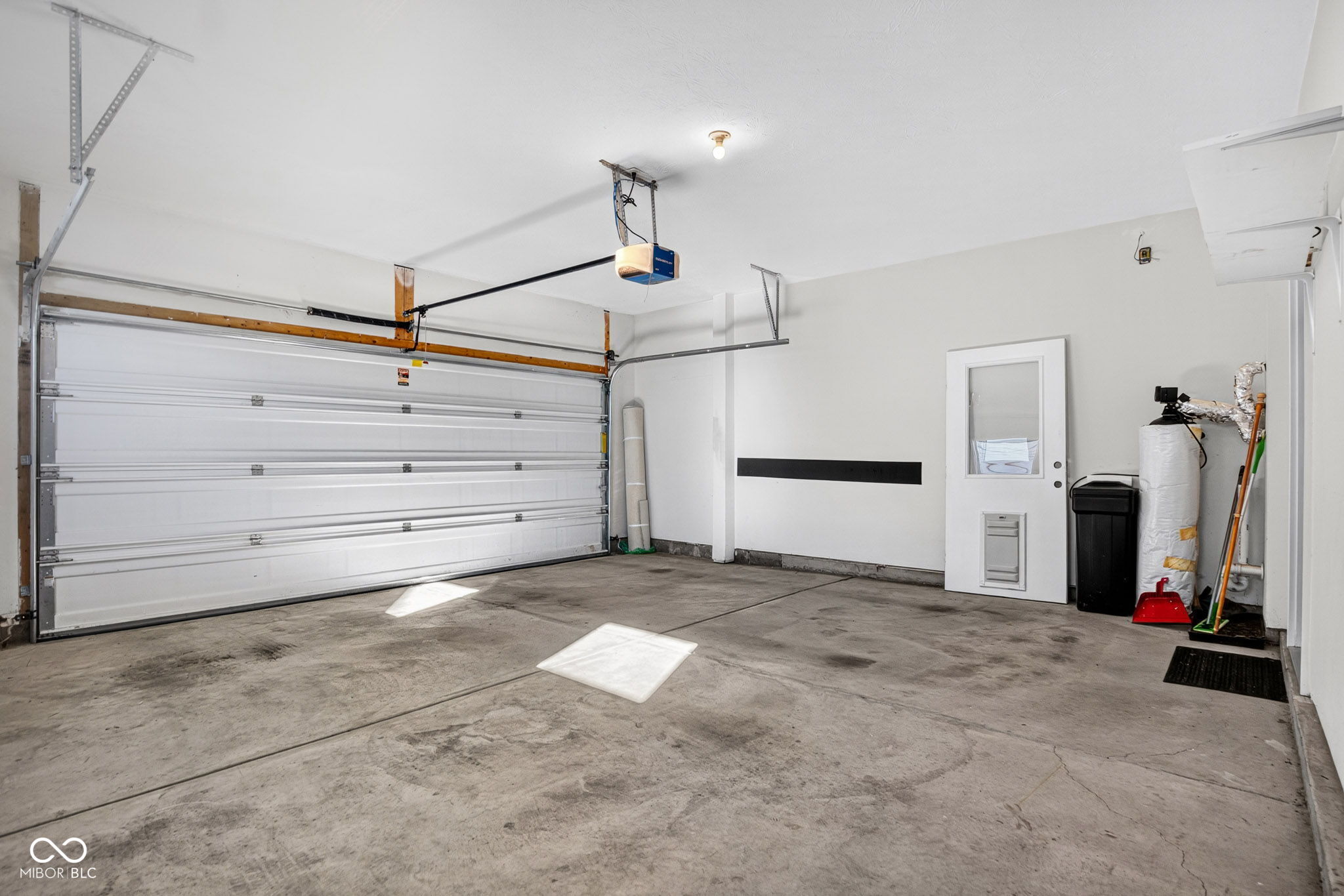 745 S Summerhaven Court