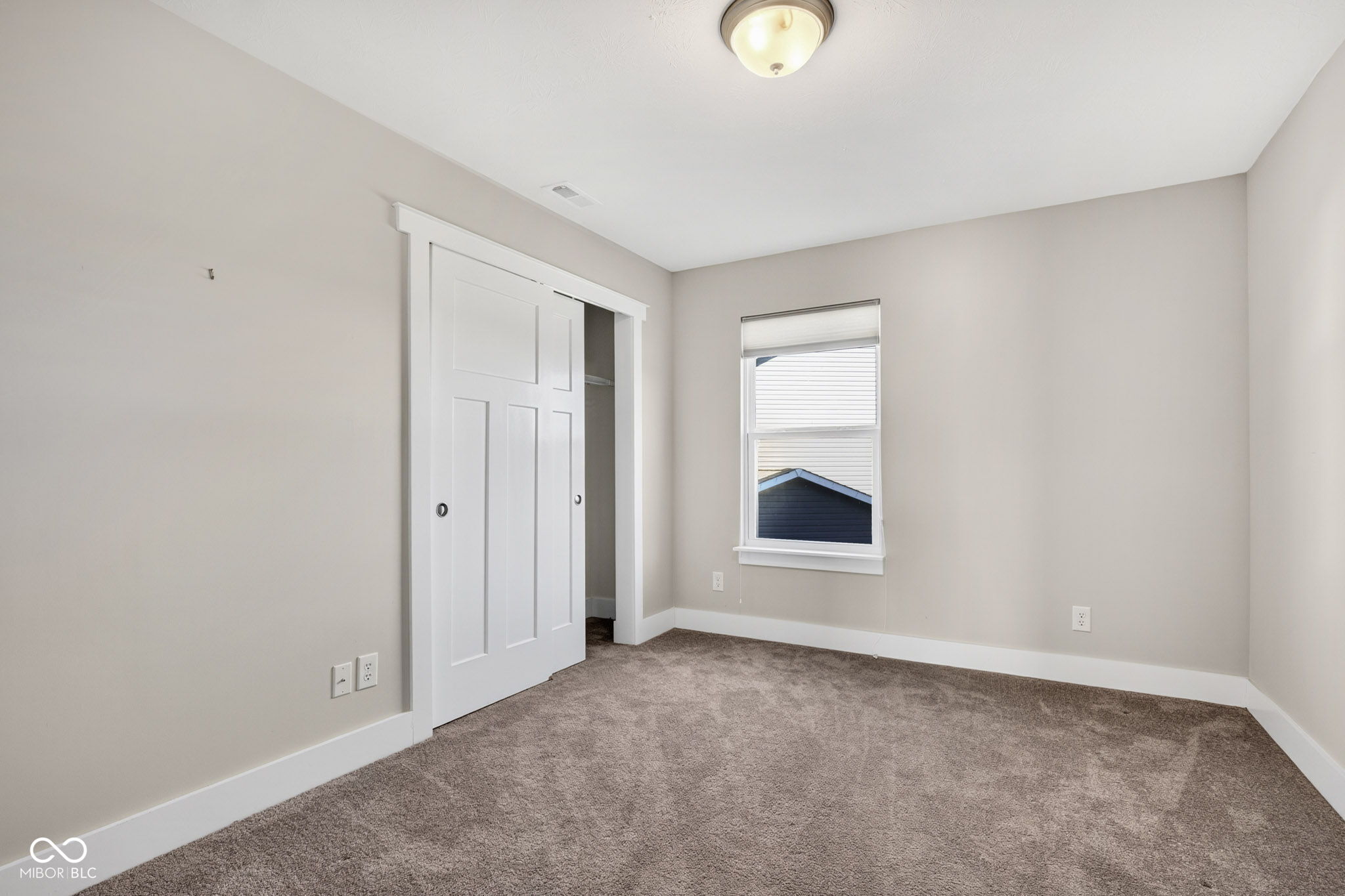 745 S Summerhaven Court