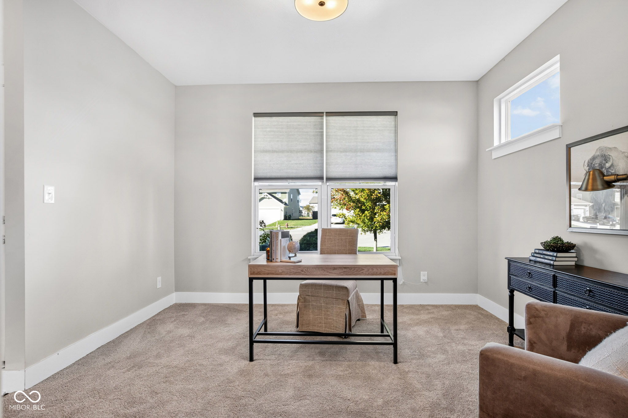 745 S Summerhaven Court