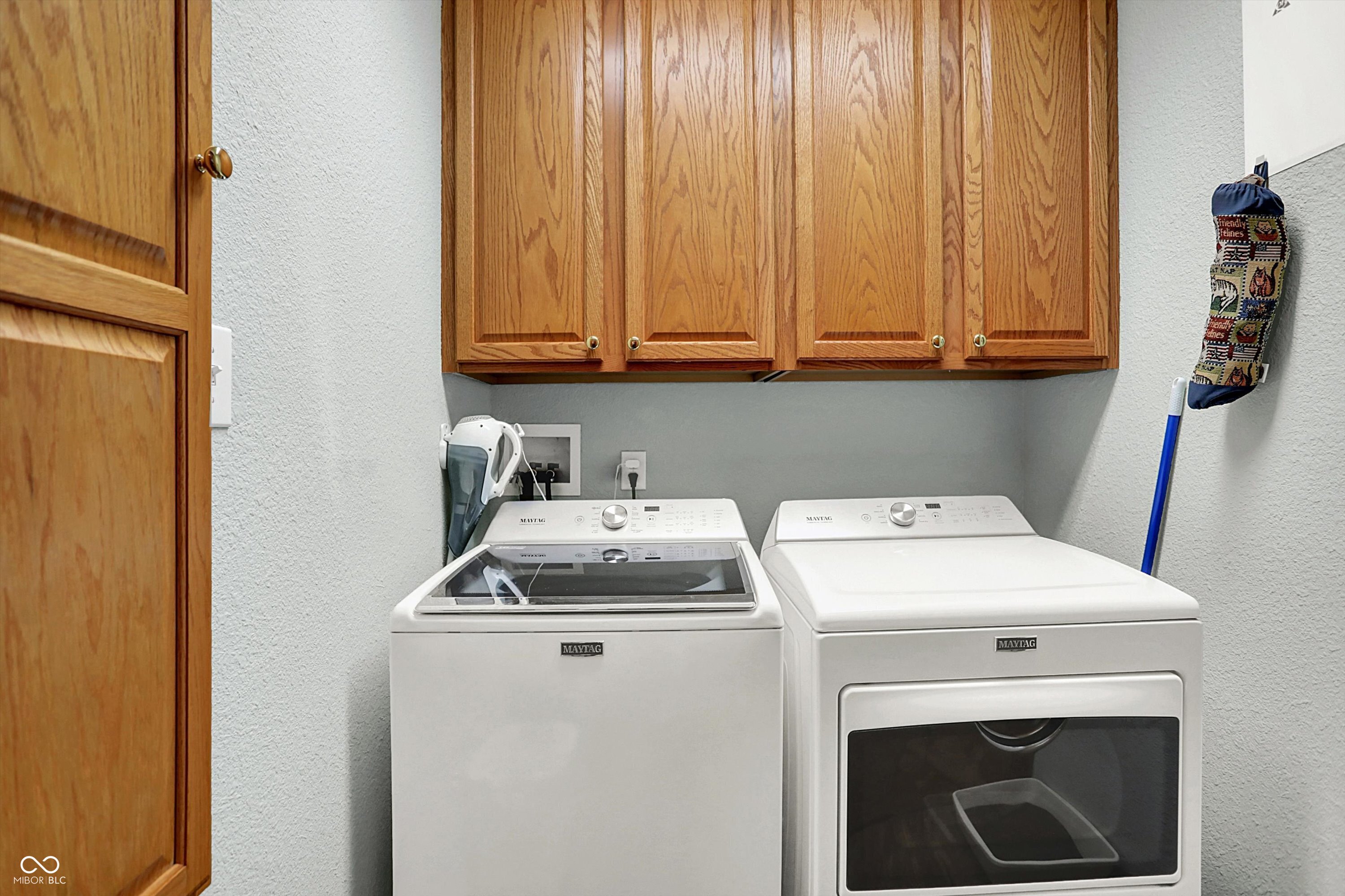 9639 Piper Lake Drive