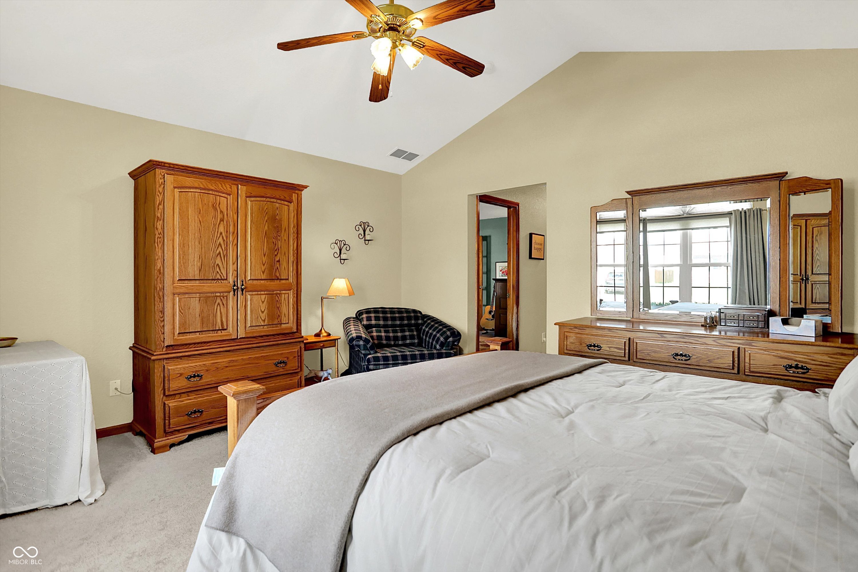 9639 Piper Lake Drive