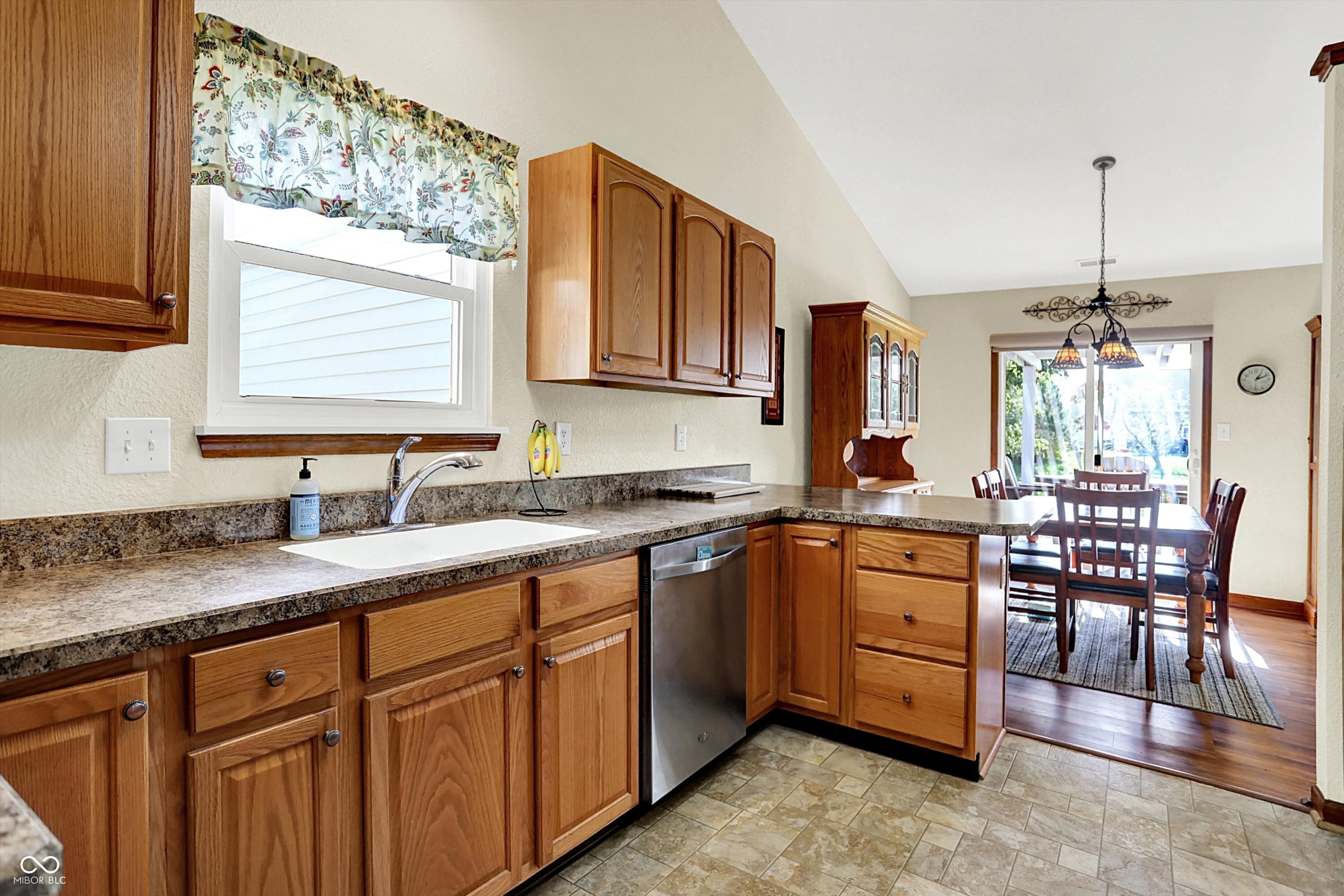 9639 Piper Lake Drive