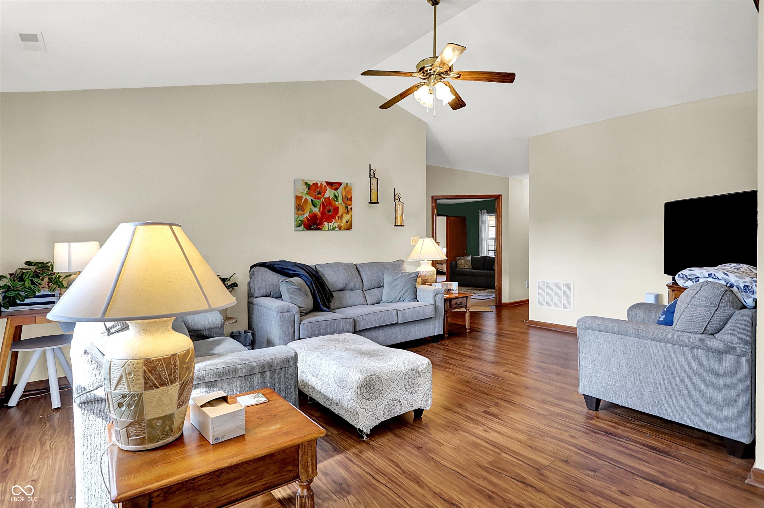 9639 Piper Lake Drive