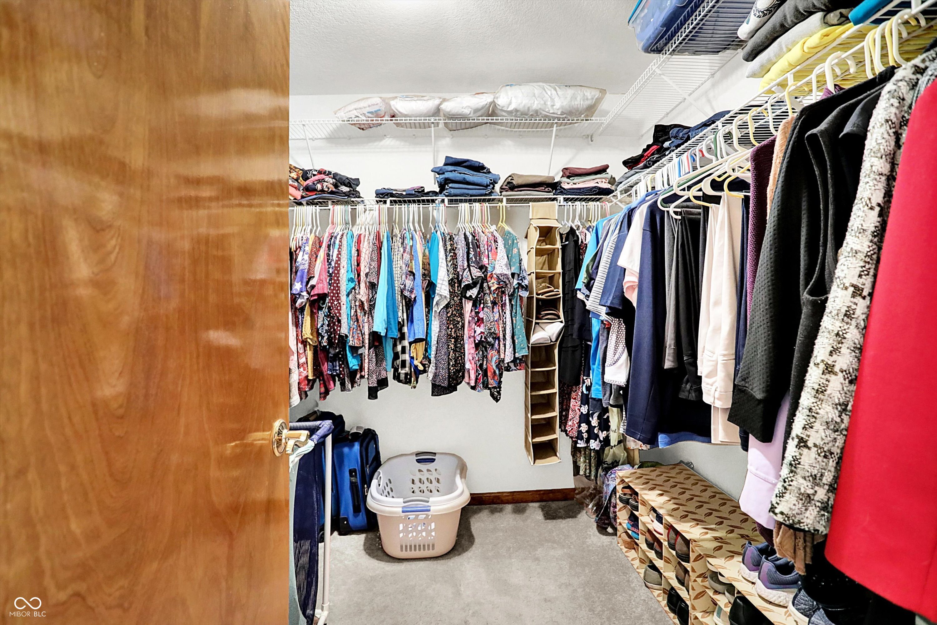 9639 Piper Lake Drive