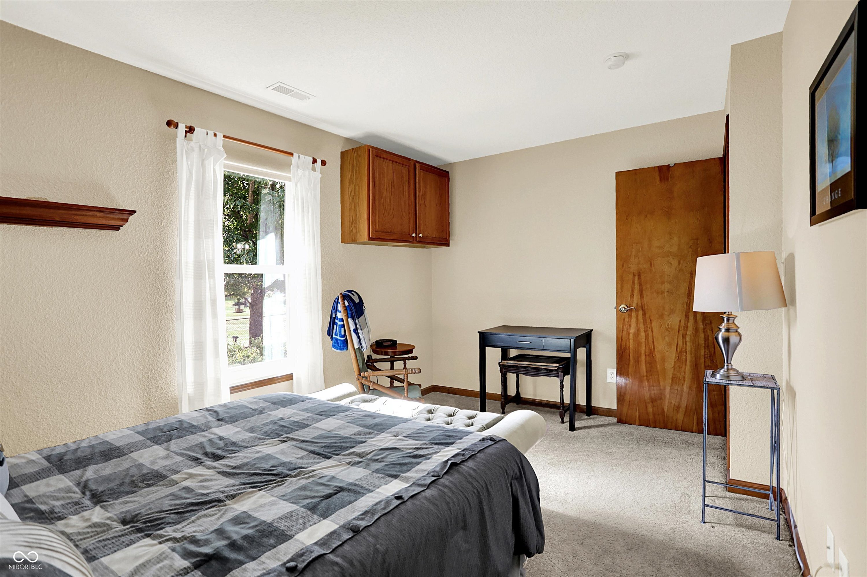 9639 Piper Lake Drive