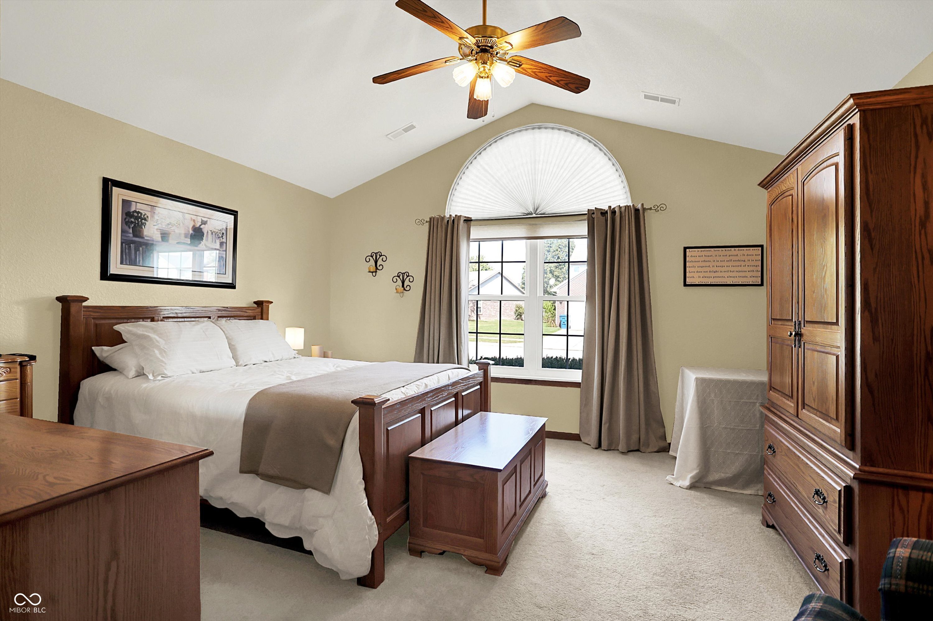 9639 Piper Lake Drive