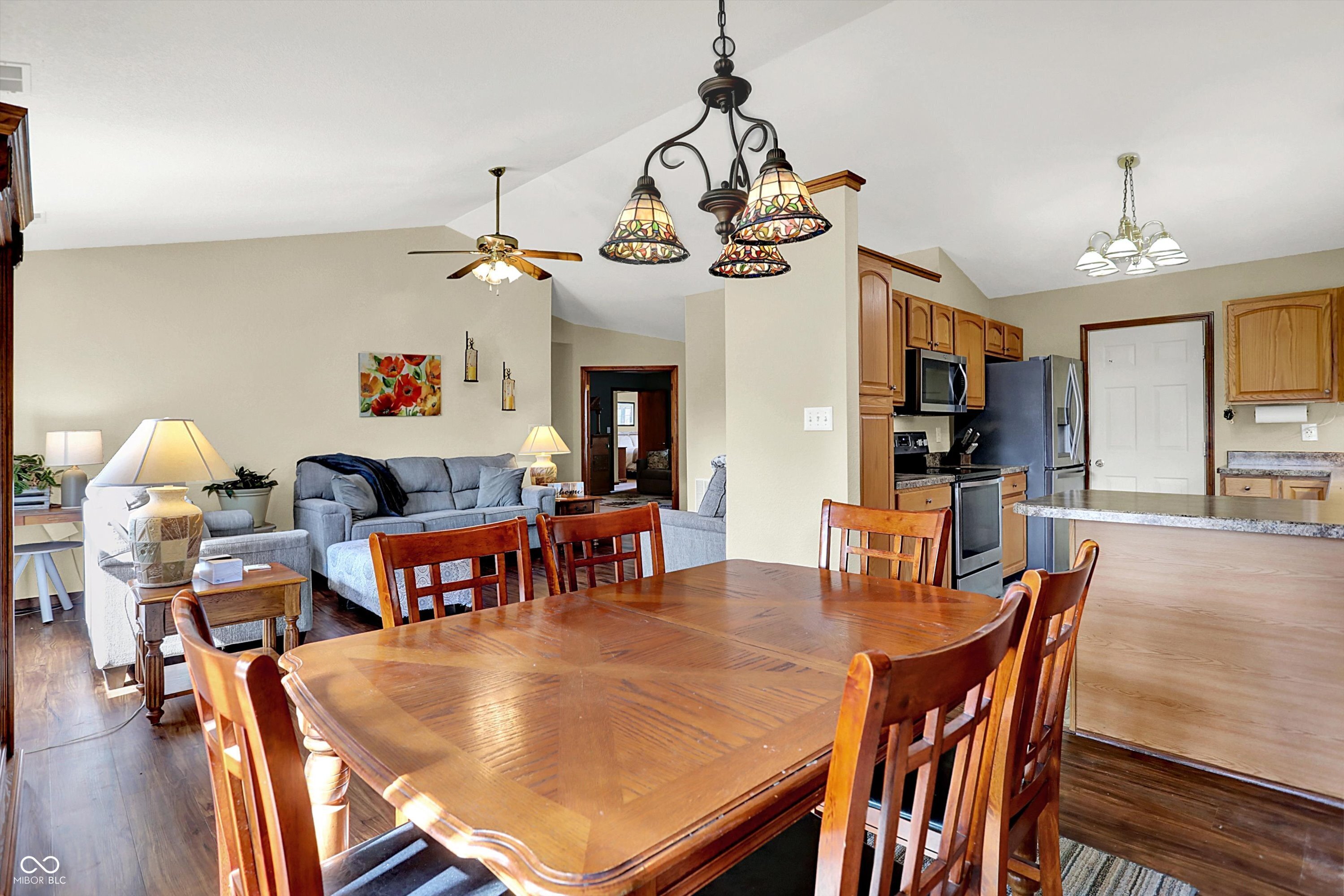 9639 Piper Lake Drive