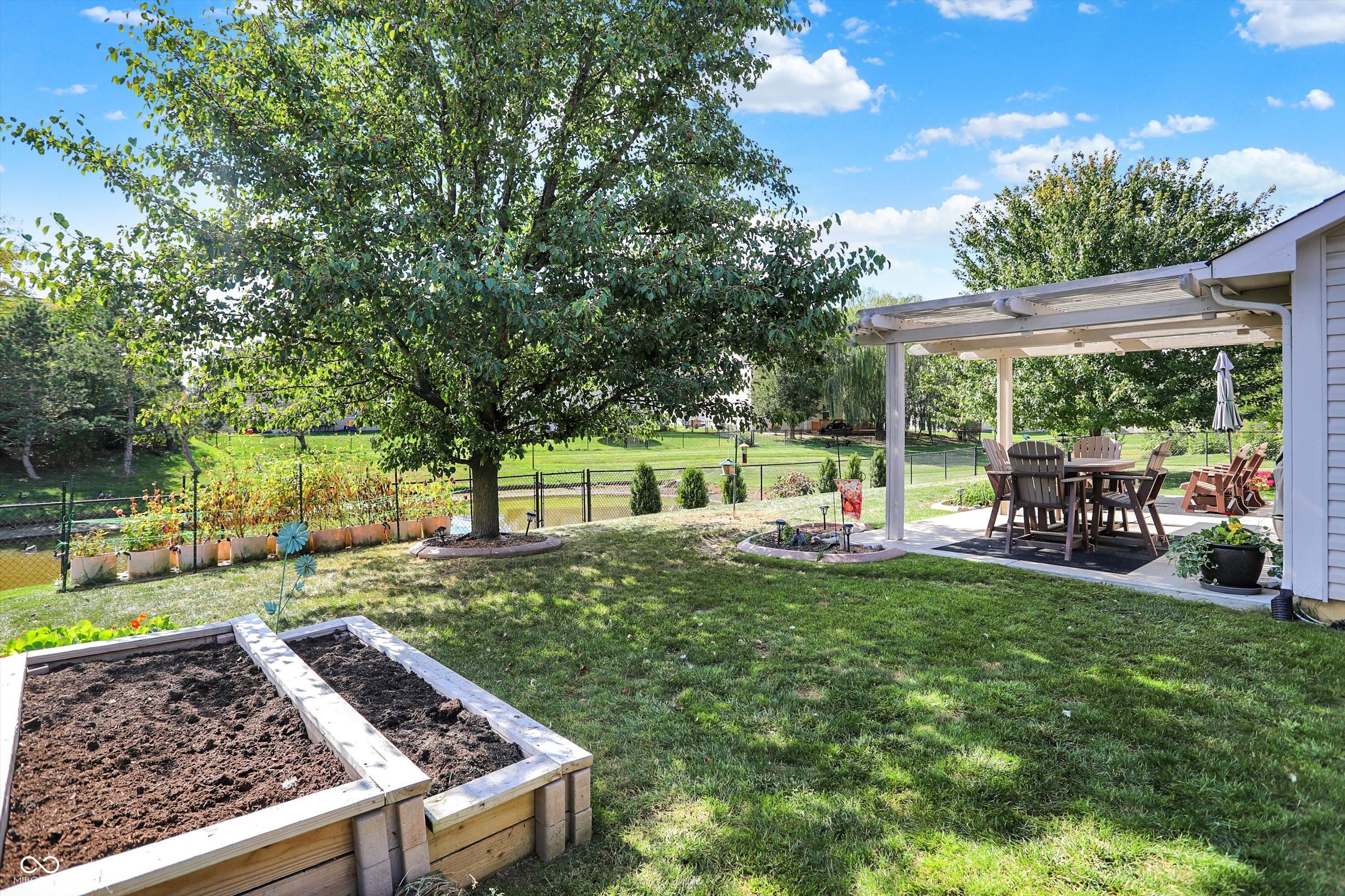 9639 Piper Lake Drive