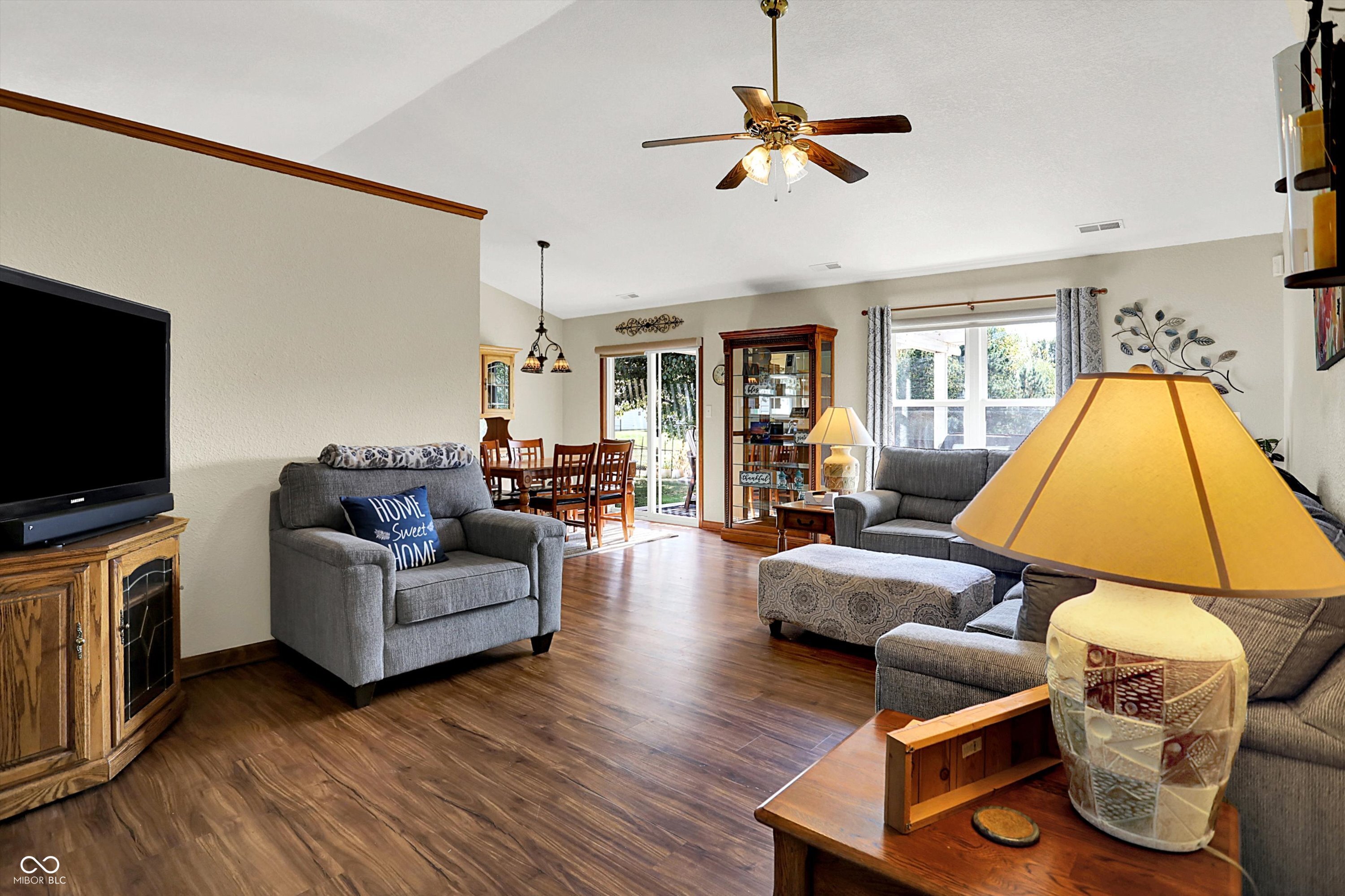 9639 Piper Lake Drive