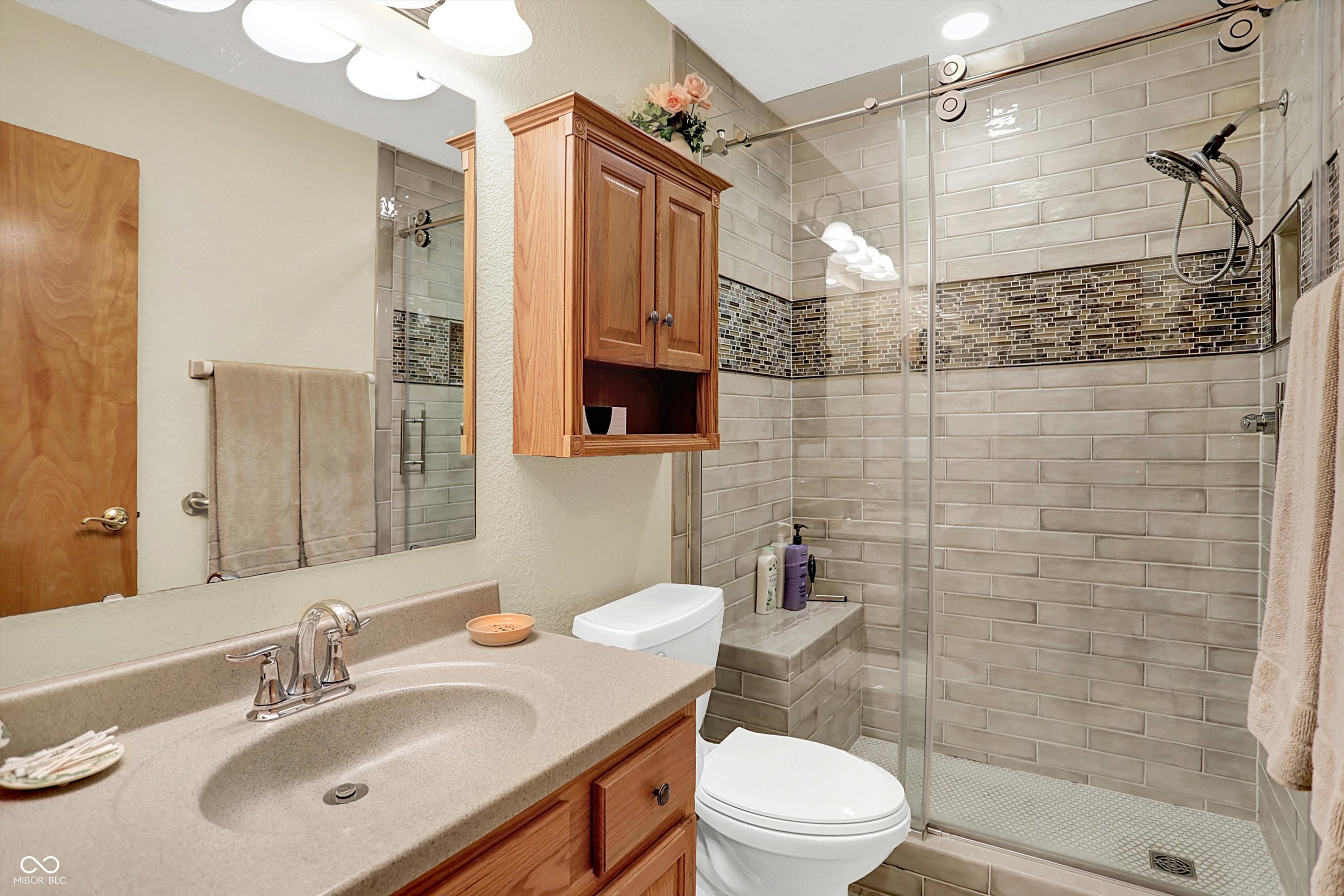 9639 Piper Lake Drive