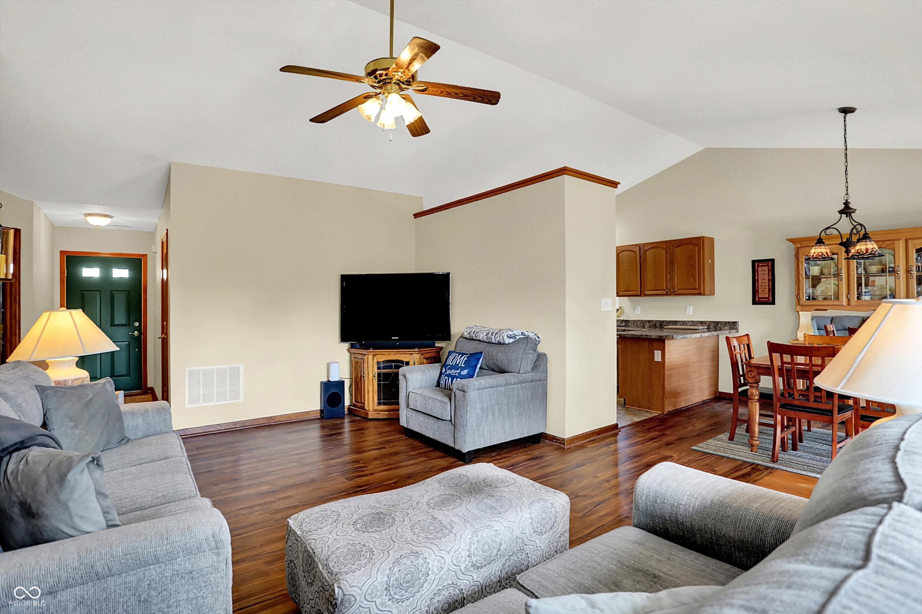 9639 Piper Lake Drive