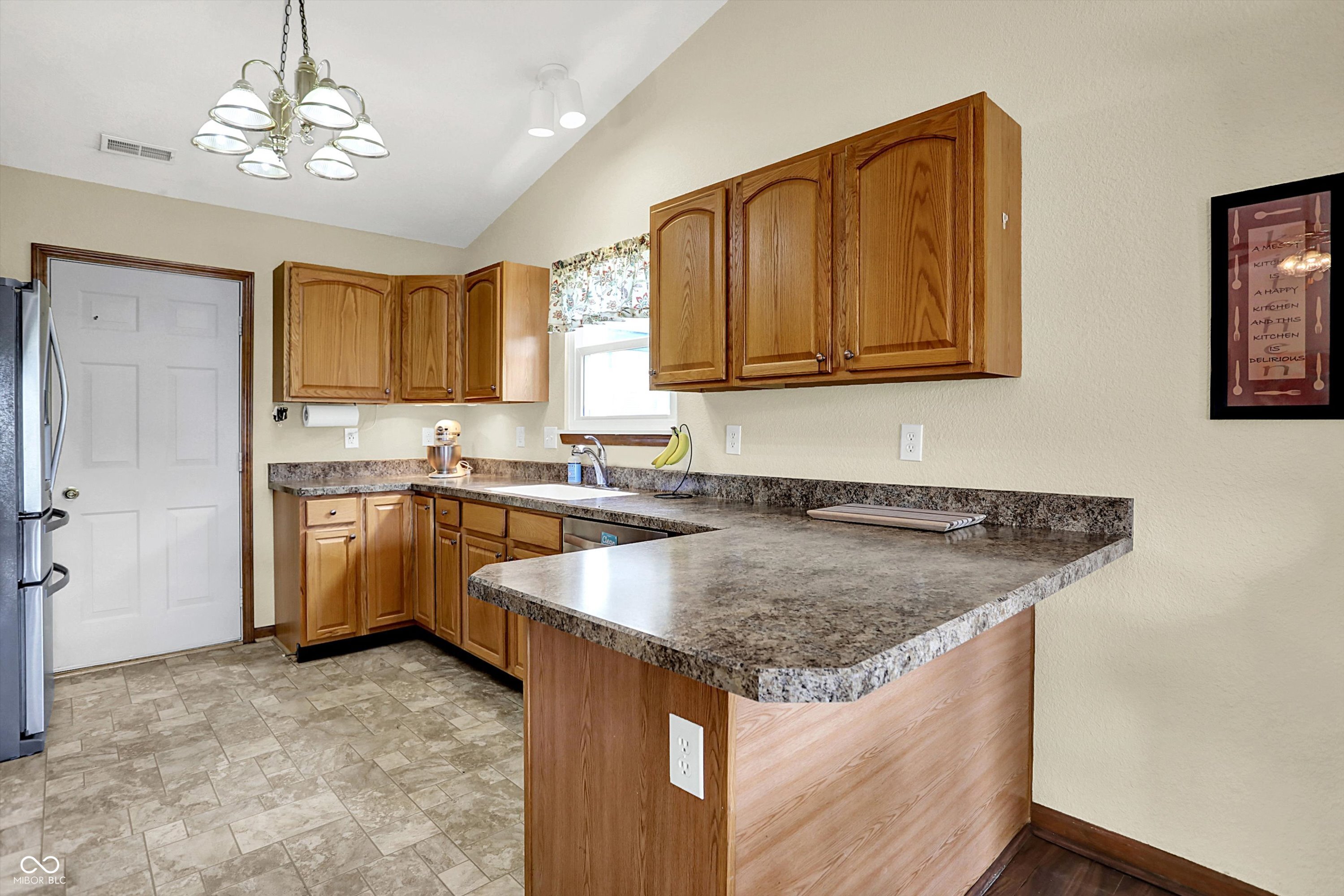 9639 Piper Lake Drive