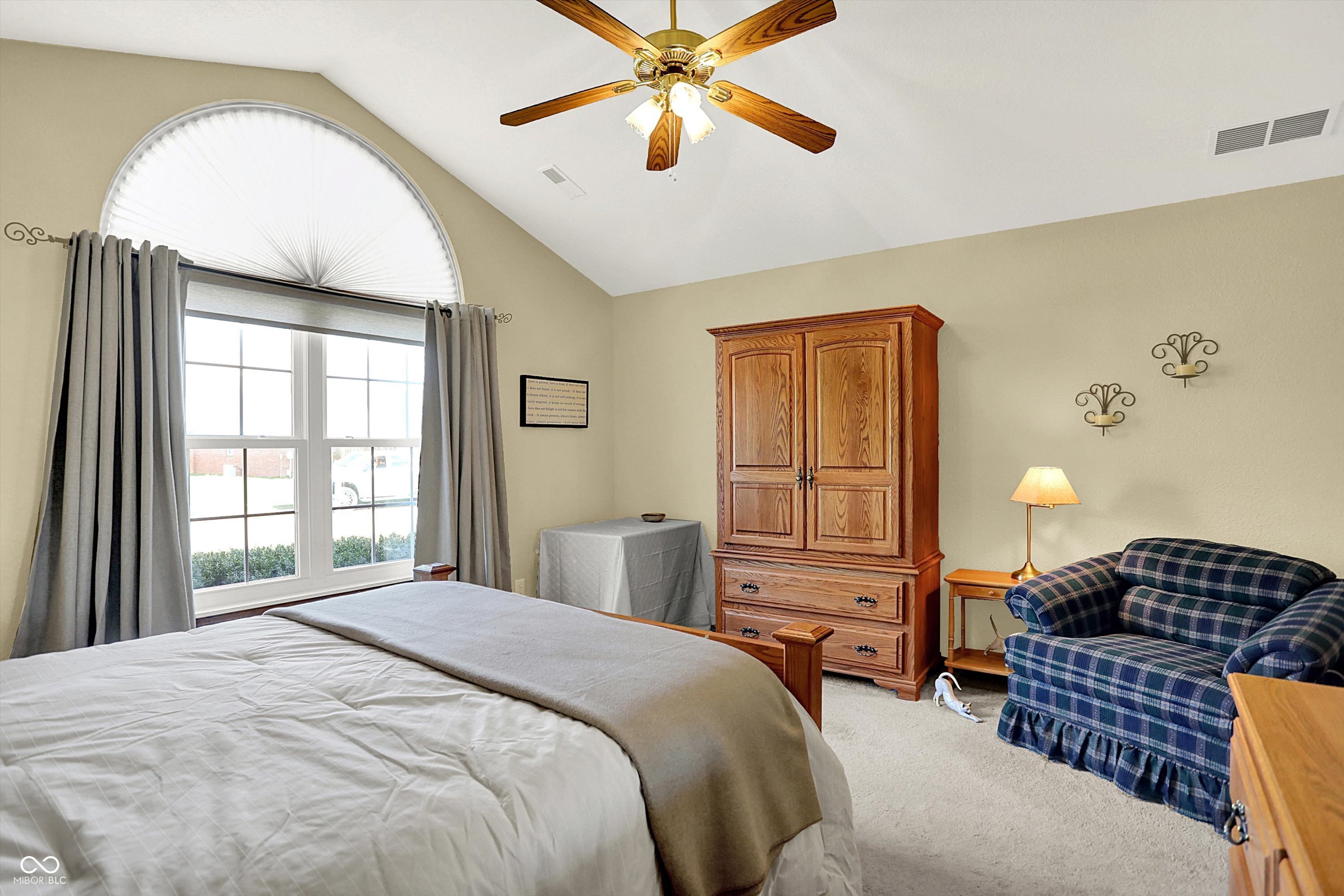 9639 Piper Lake Drive