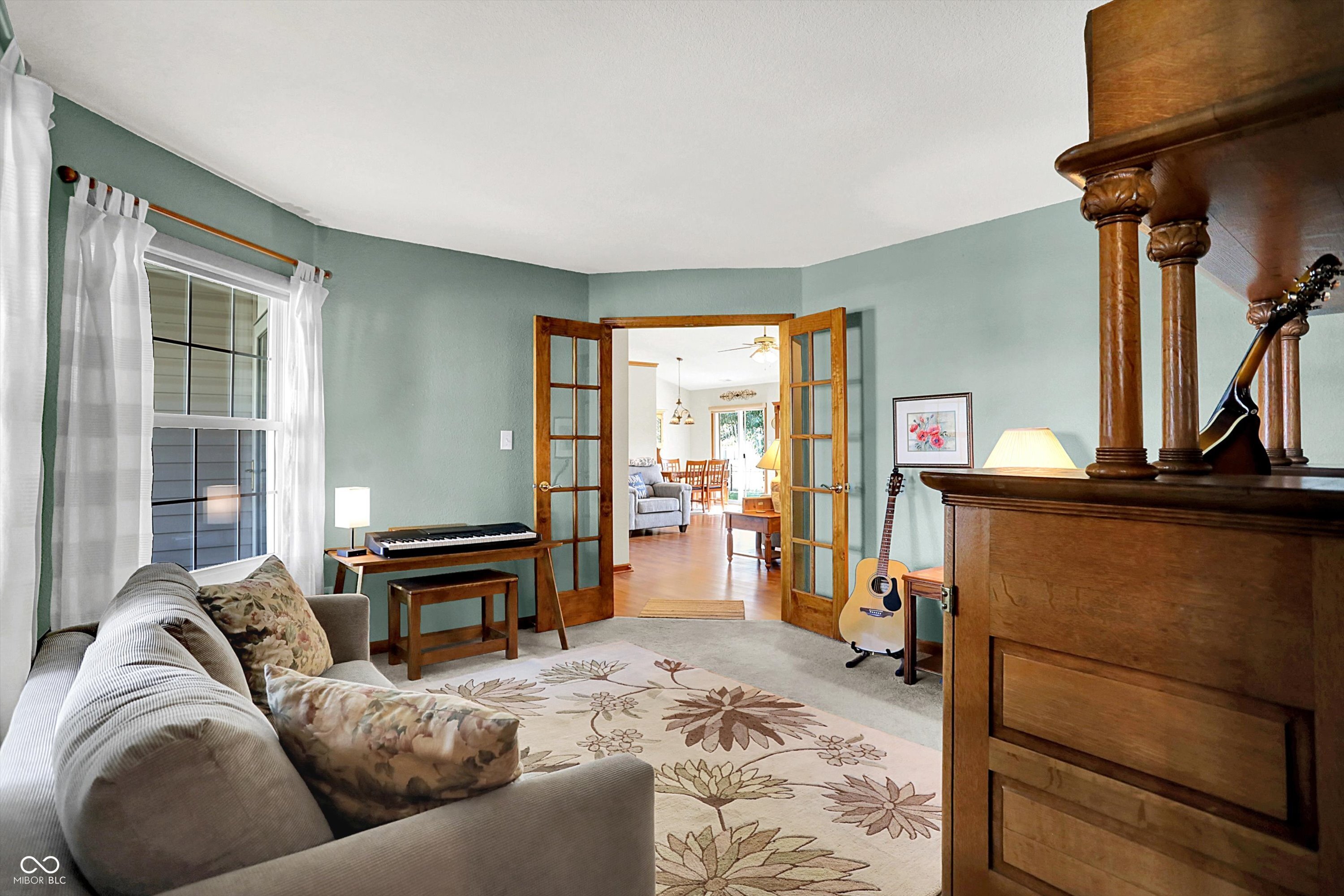 9639 Piper Lake Drive