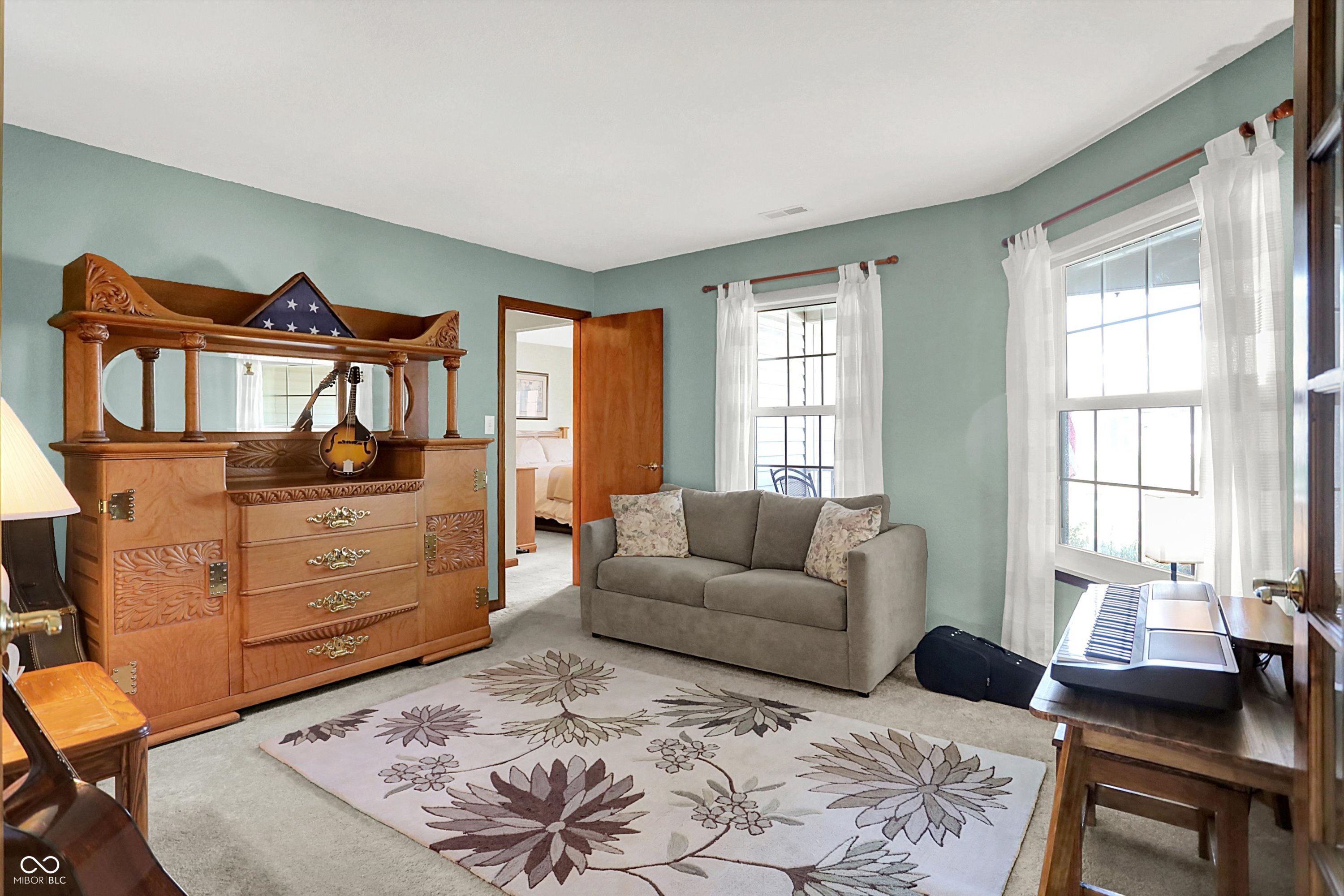 9639 Piper Lake Drive