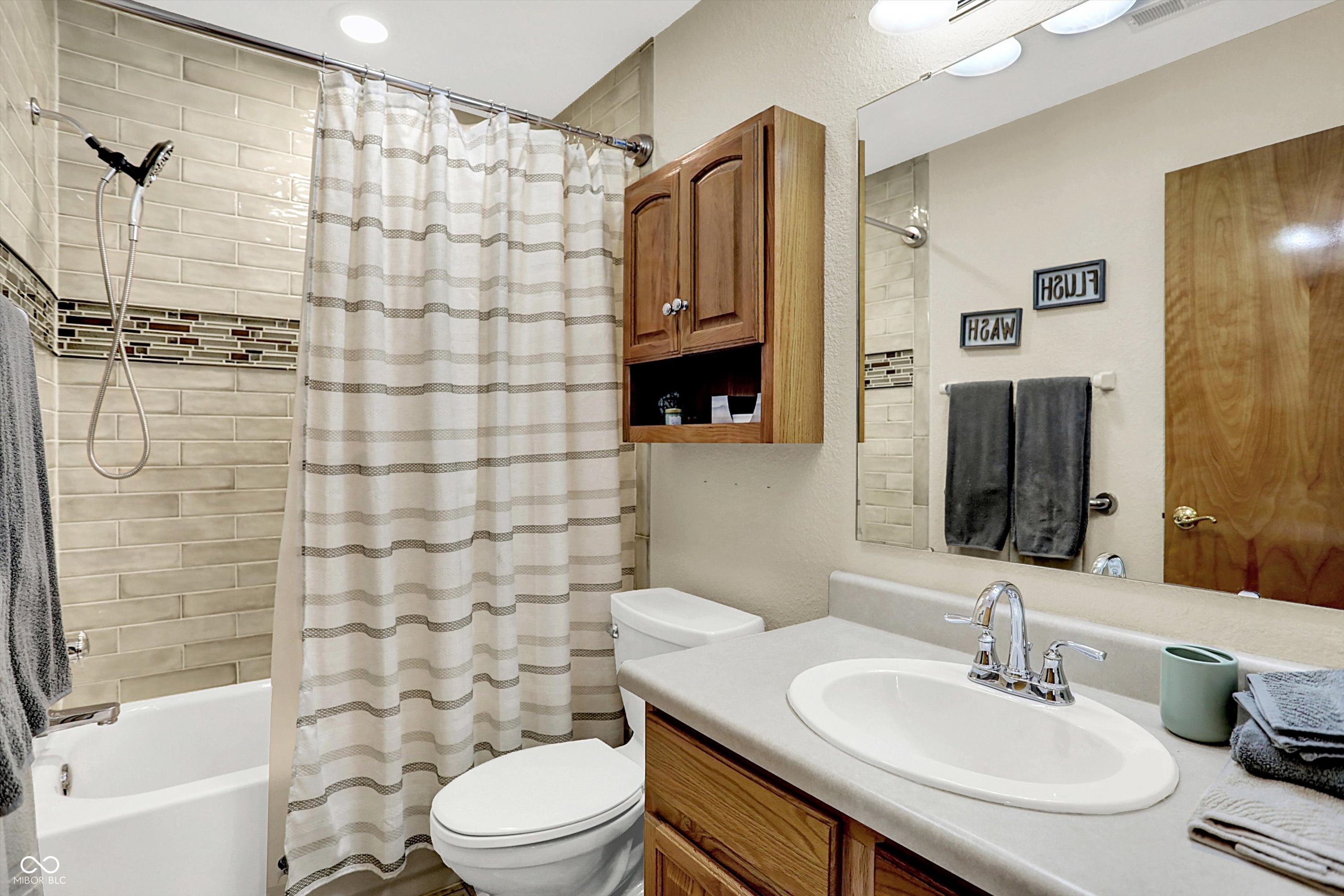 9639 Piper Lake Drive