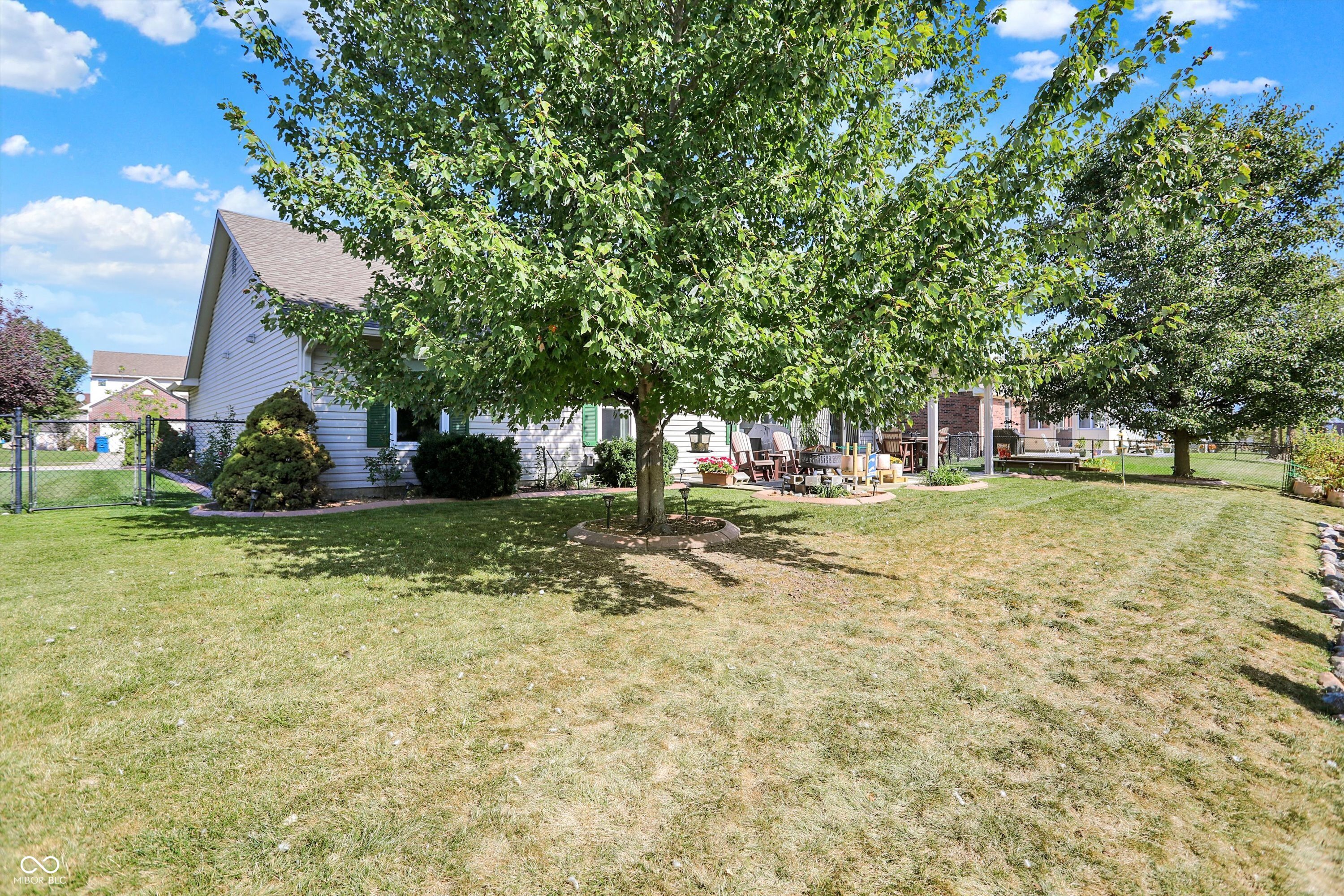 9639 Piper Lake Drive