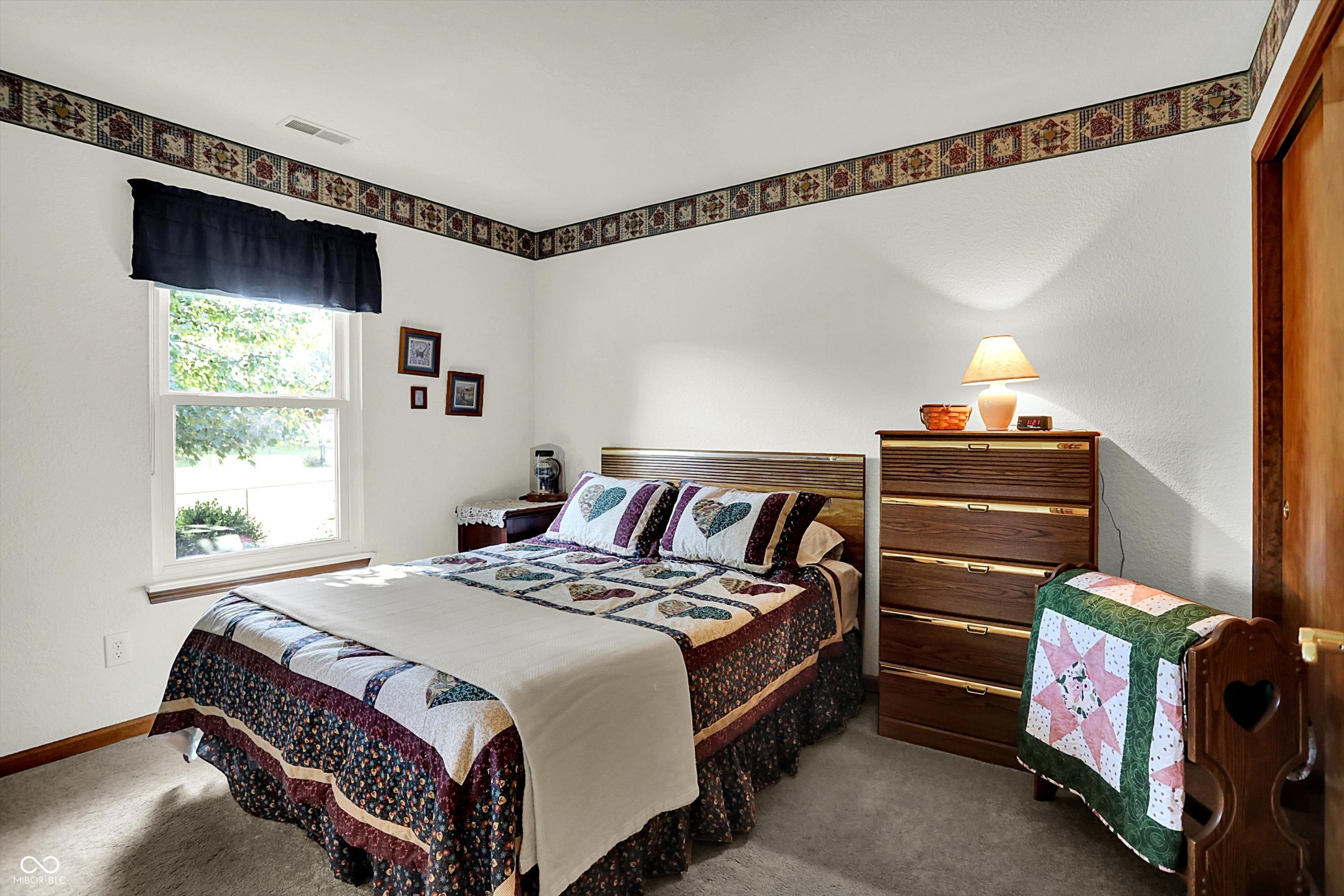 9639 Piper Lake Drive