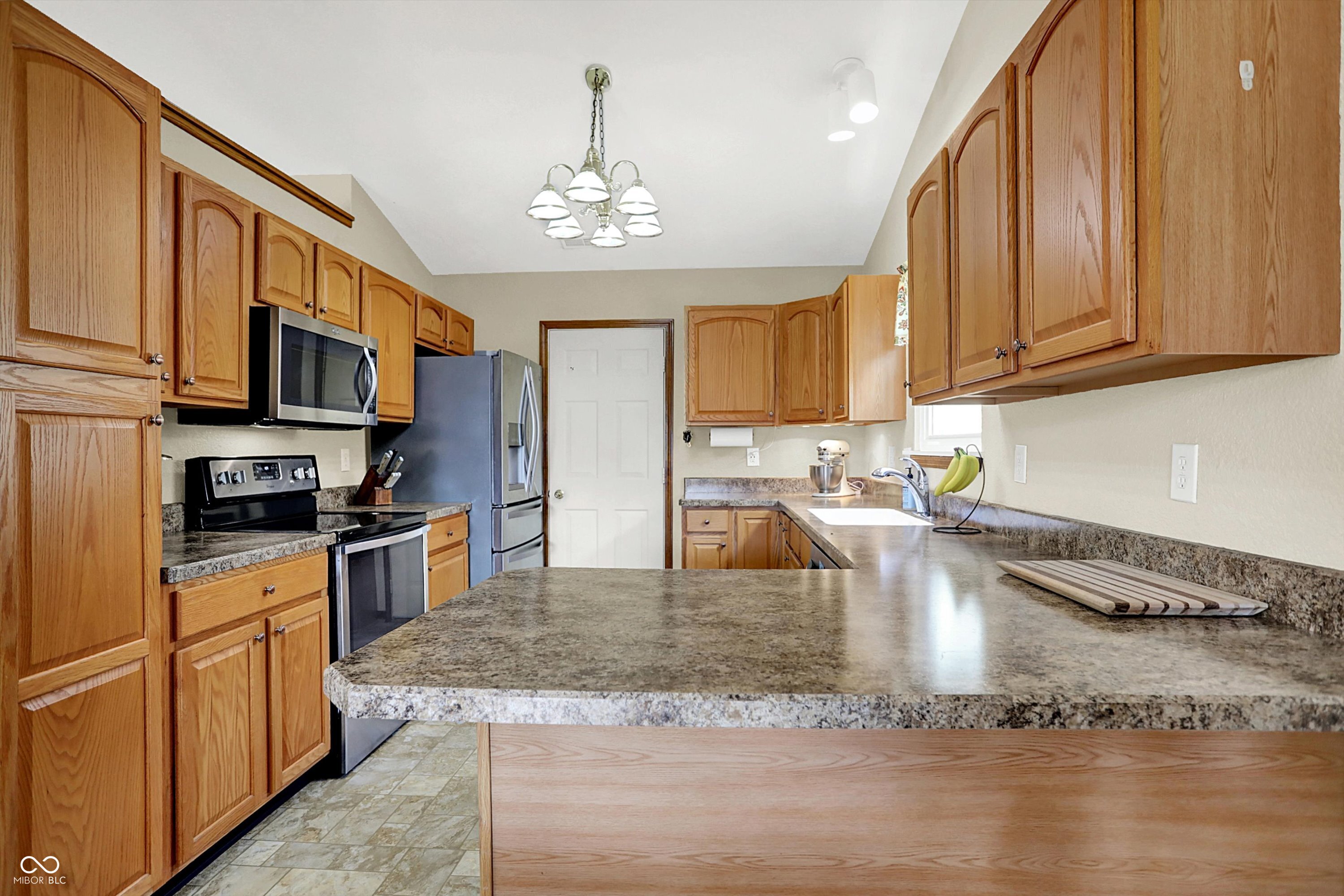 9639 Piper Lake Drive