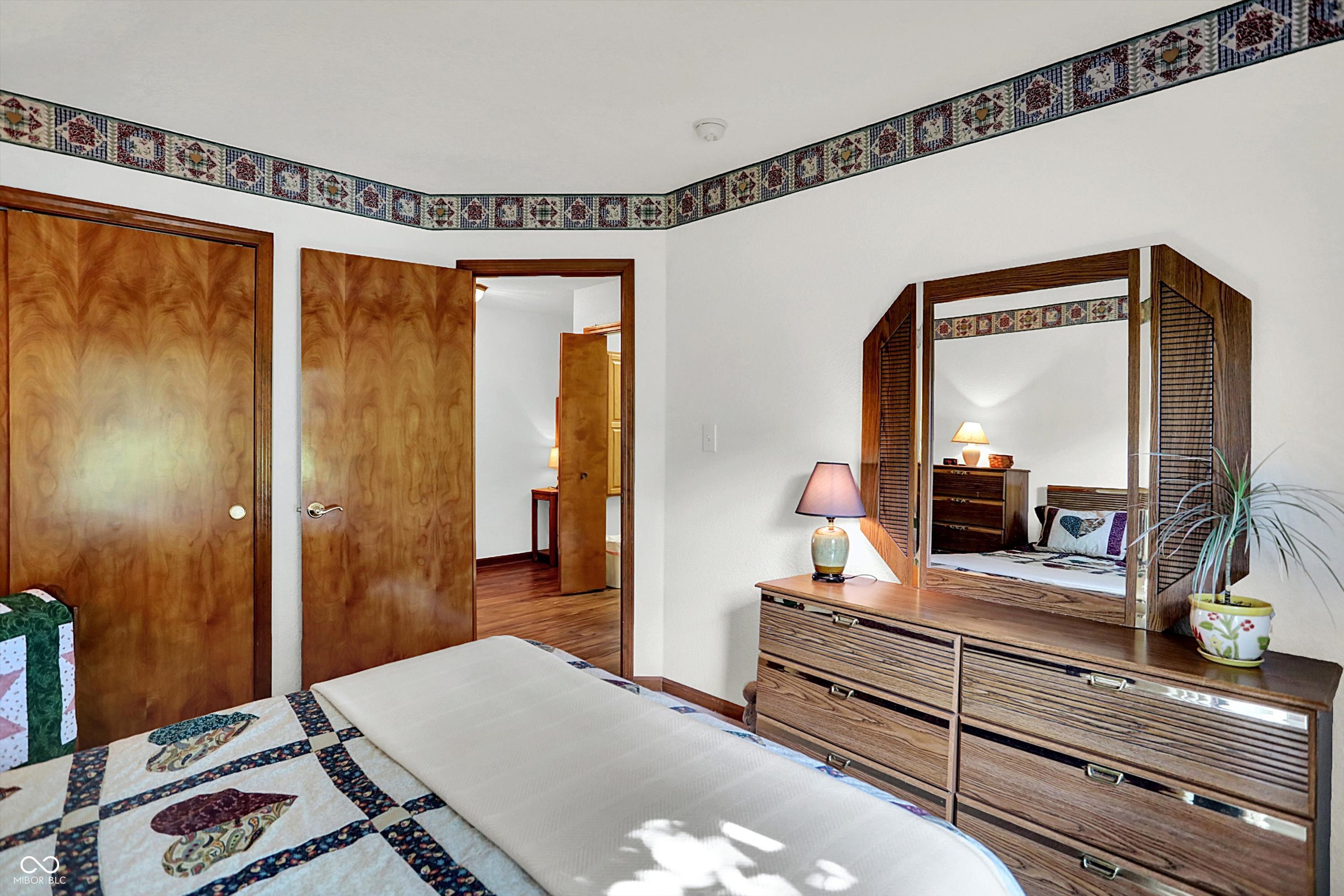 9639 Piper Lake Drive