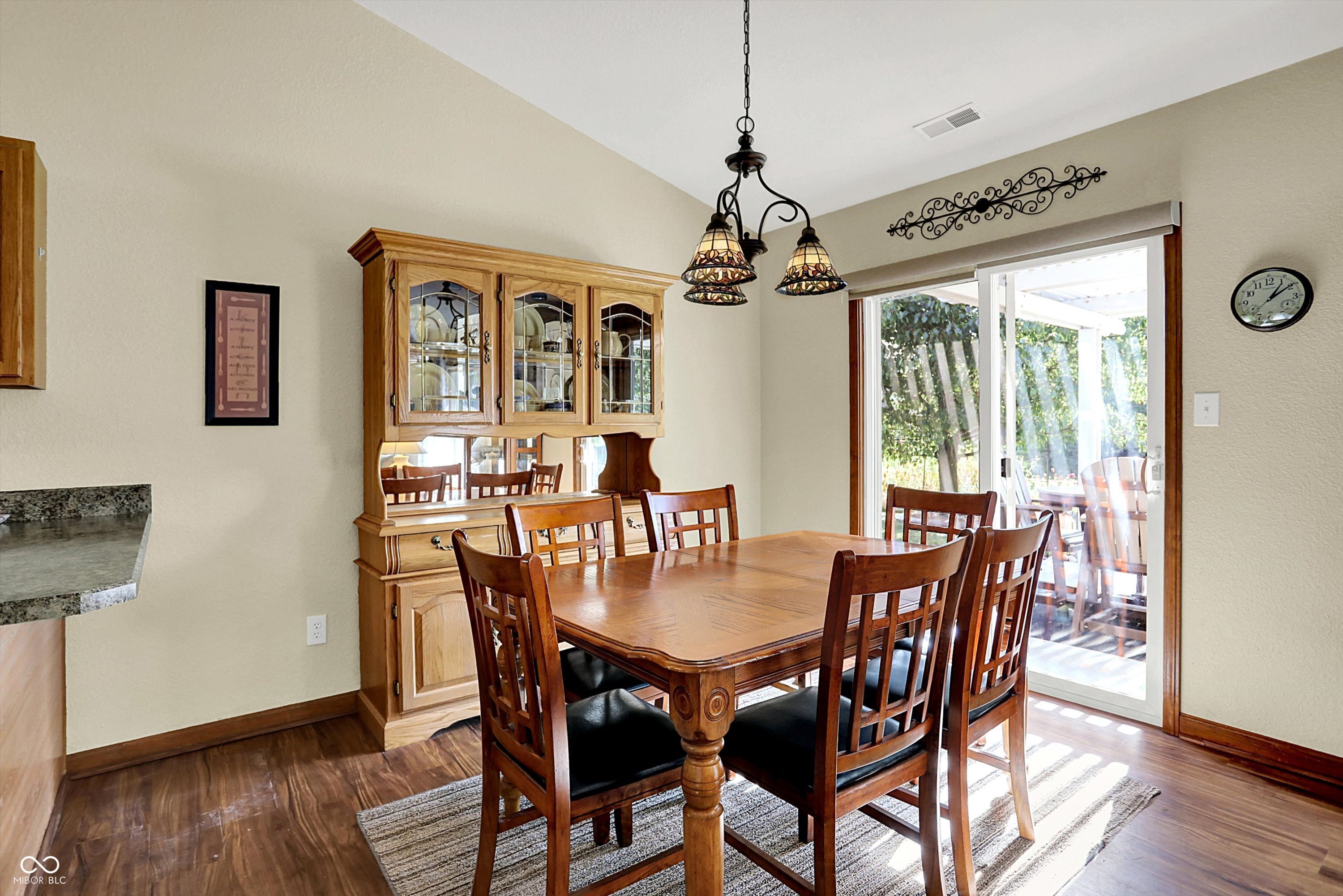 9639 Piper Lake Drive