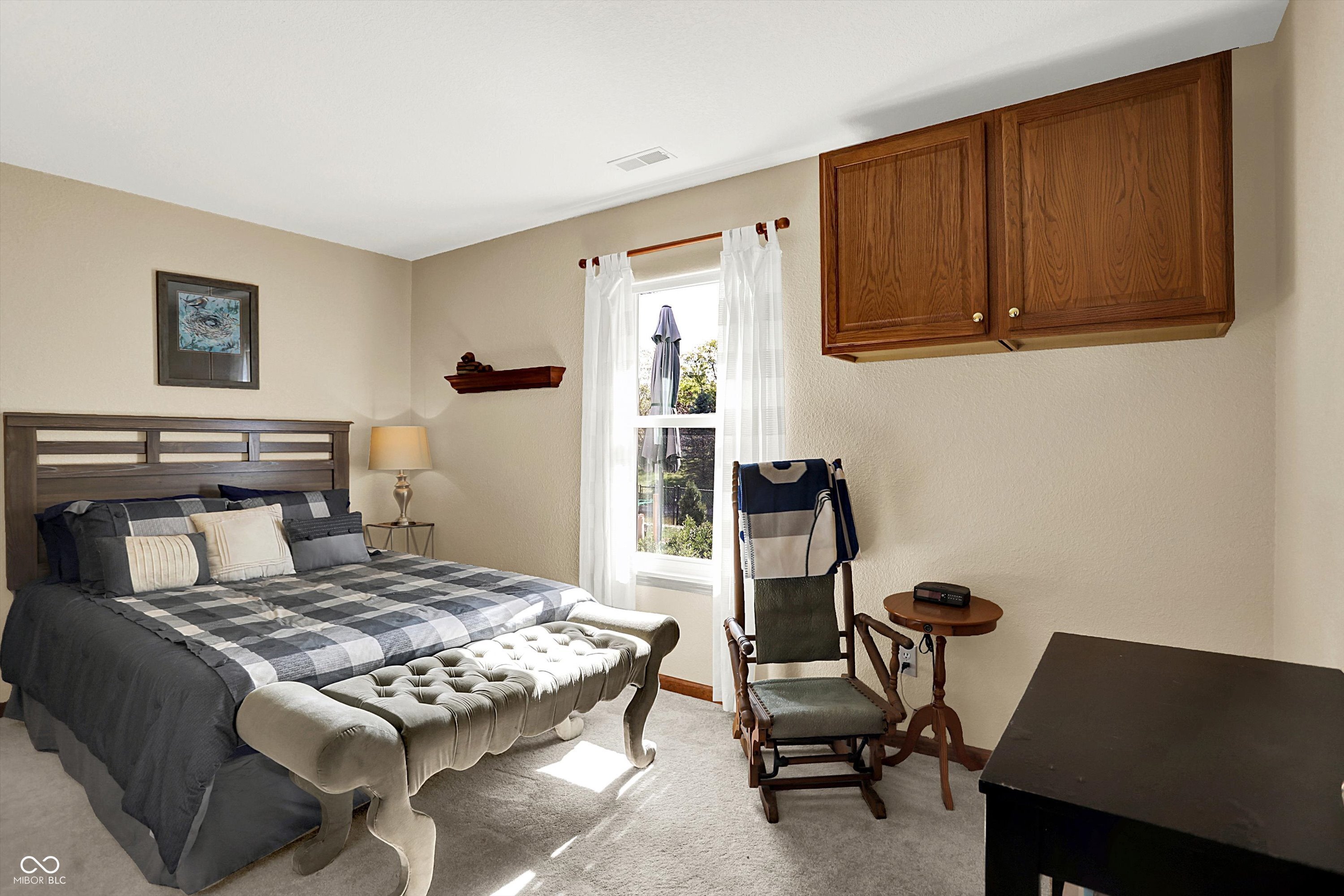 9639 Piper Lake Drive