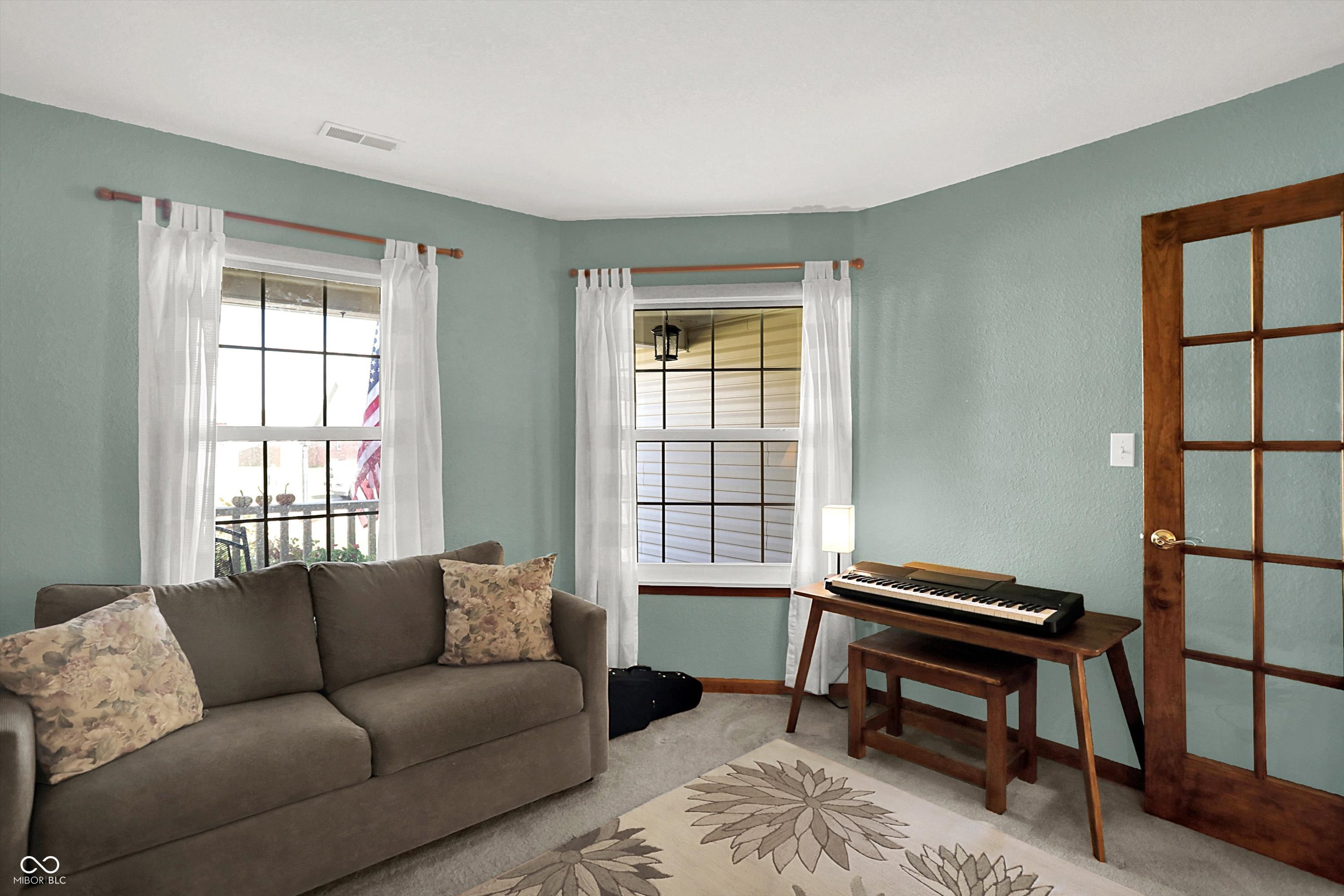 9639 Piper Lake Drive