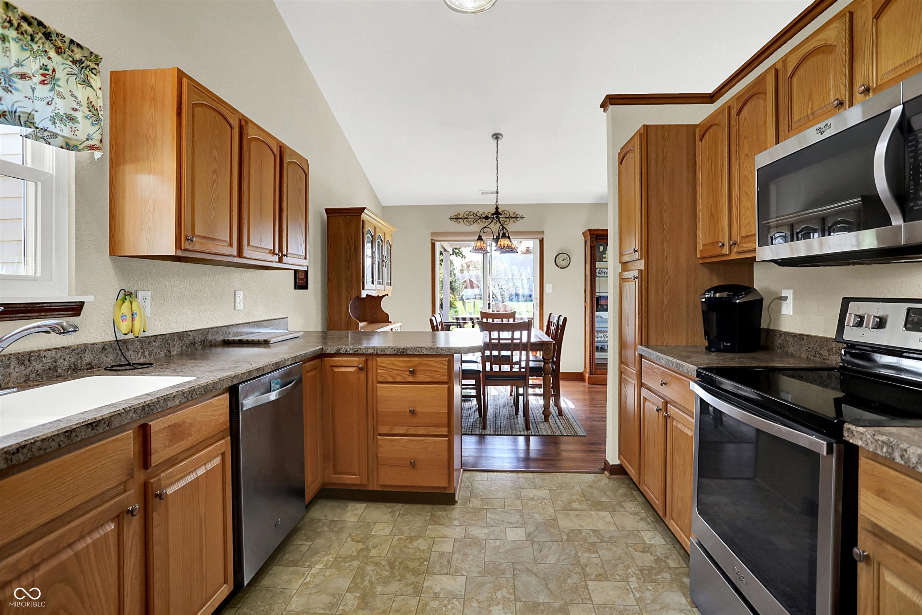 9639 Piper Lake Drive