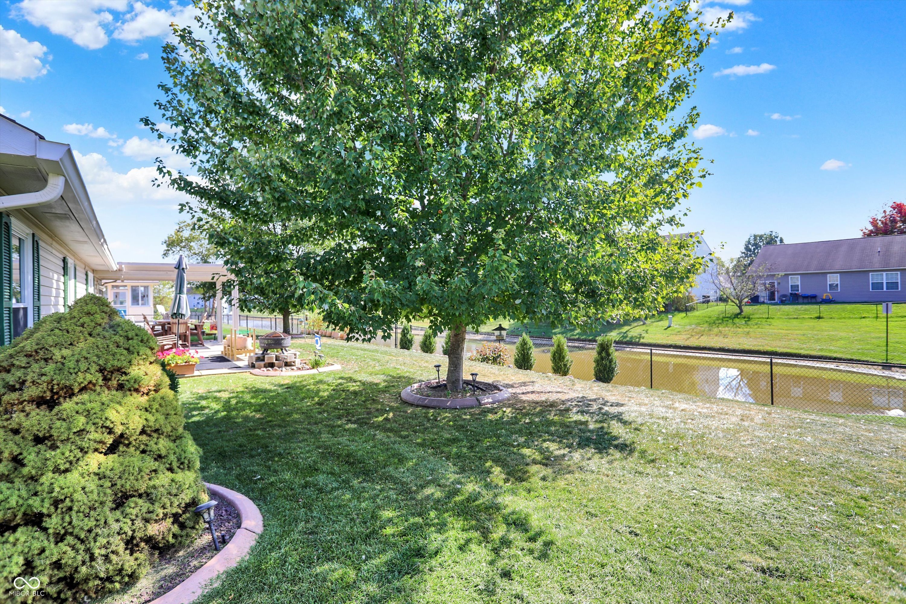 9639 Piper Lake Drive