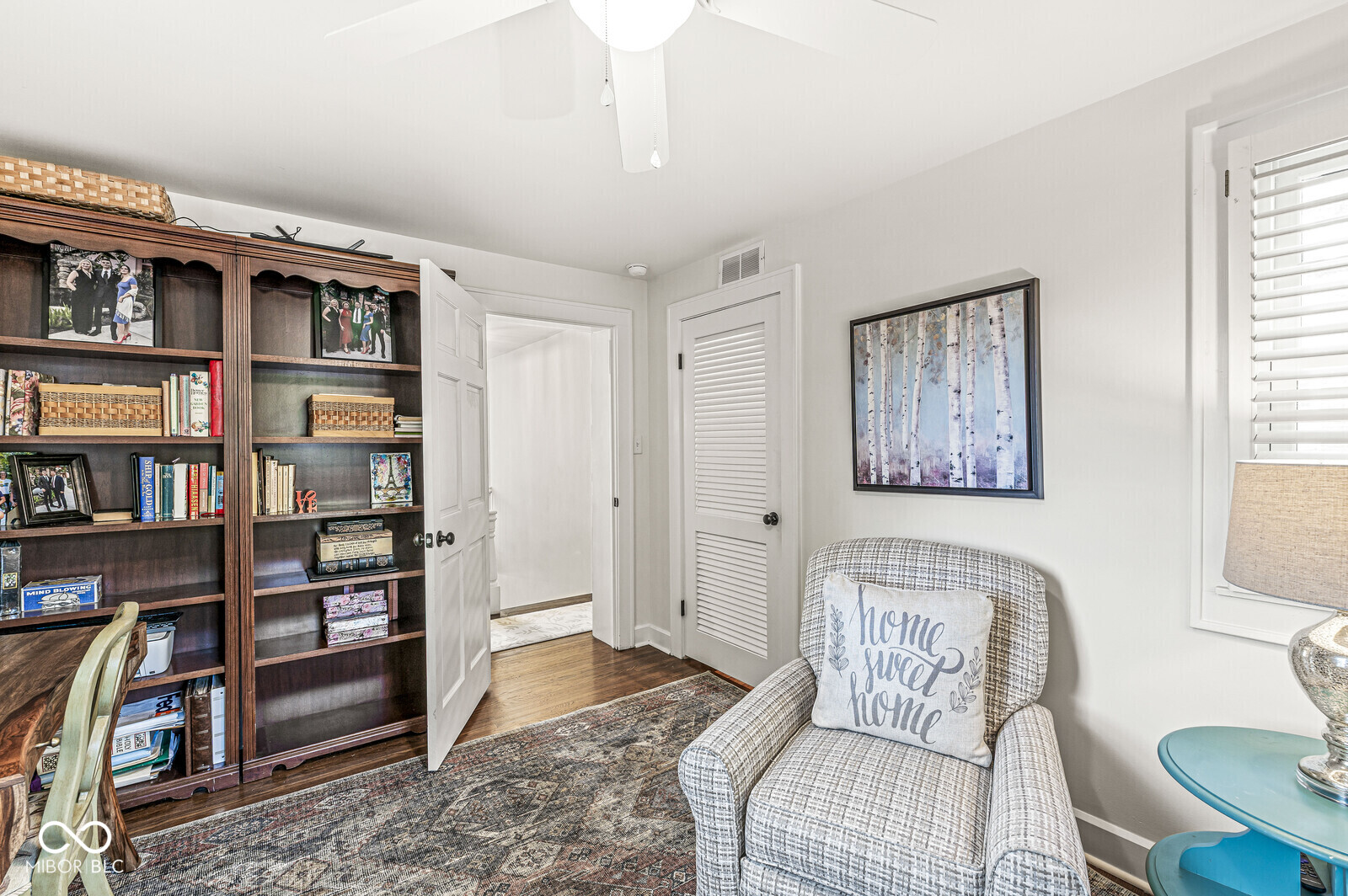 5421 N Washington Boulevard