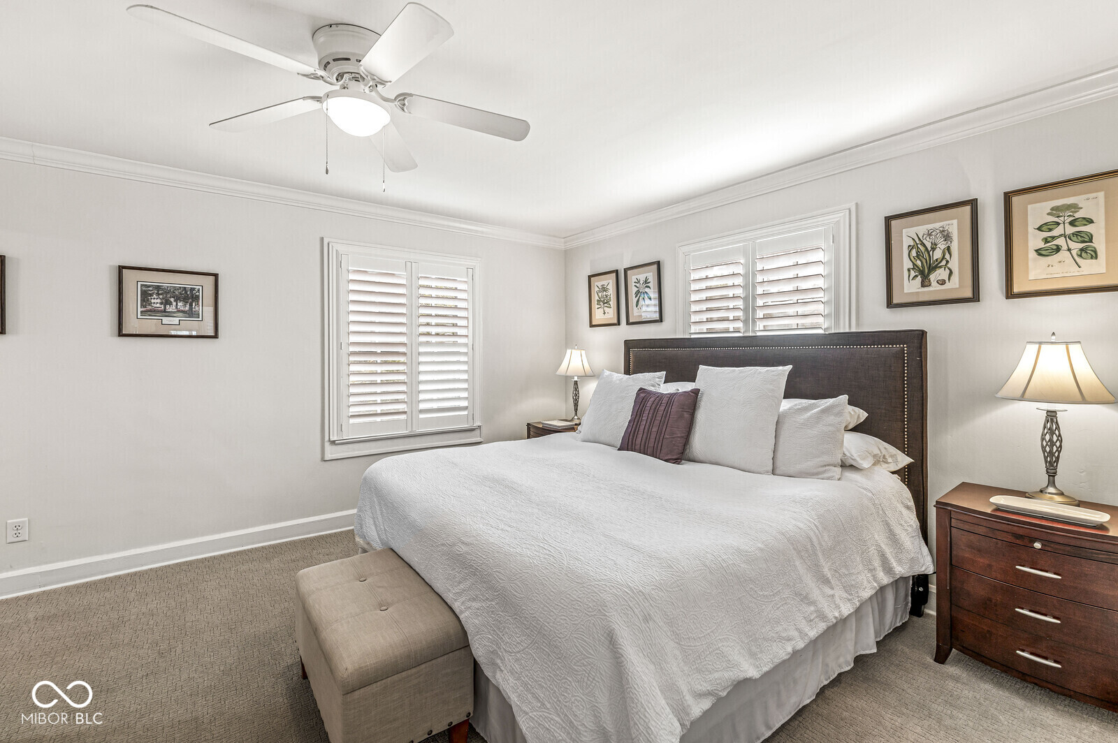 5421 N Washington Boulevard