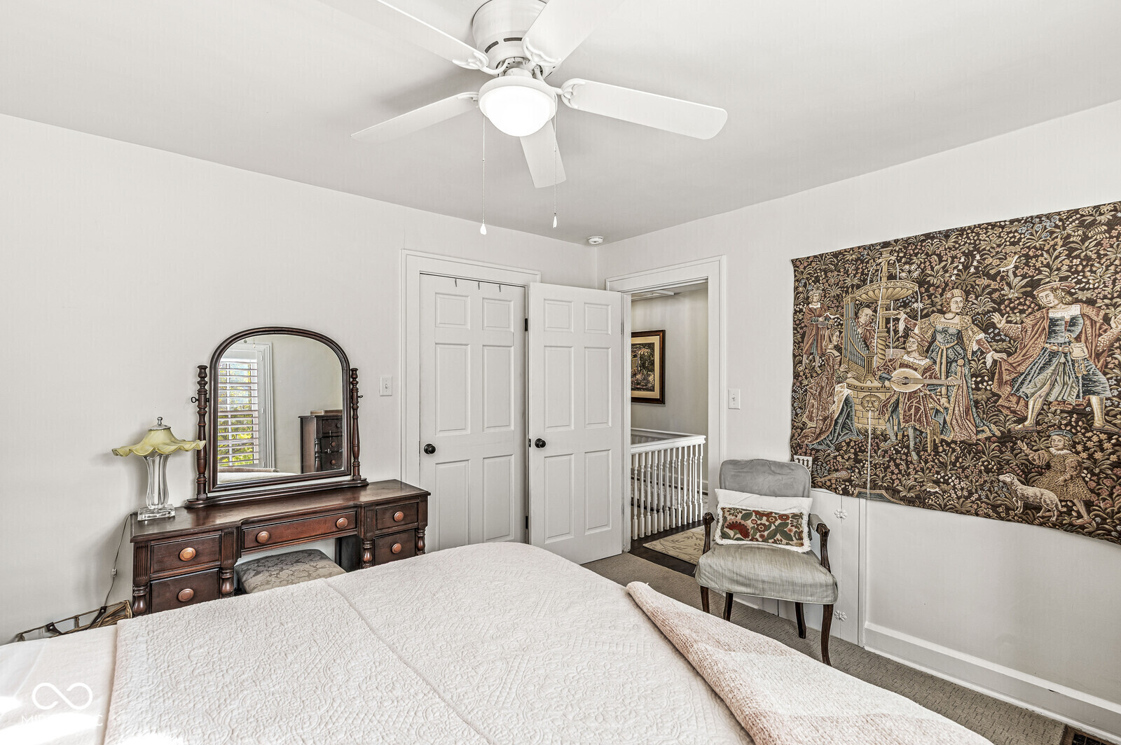 5421 N Washington Boulevard