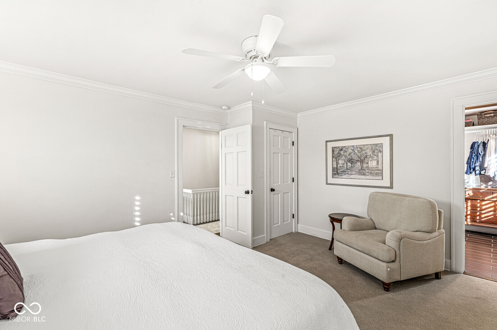 5421 N Washington Boulevard