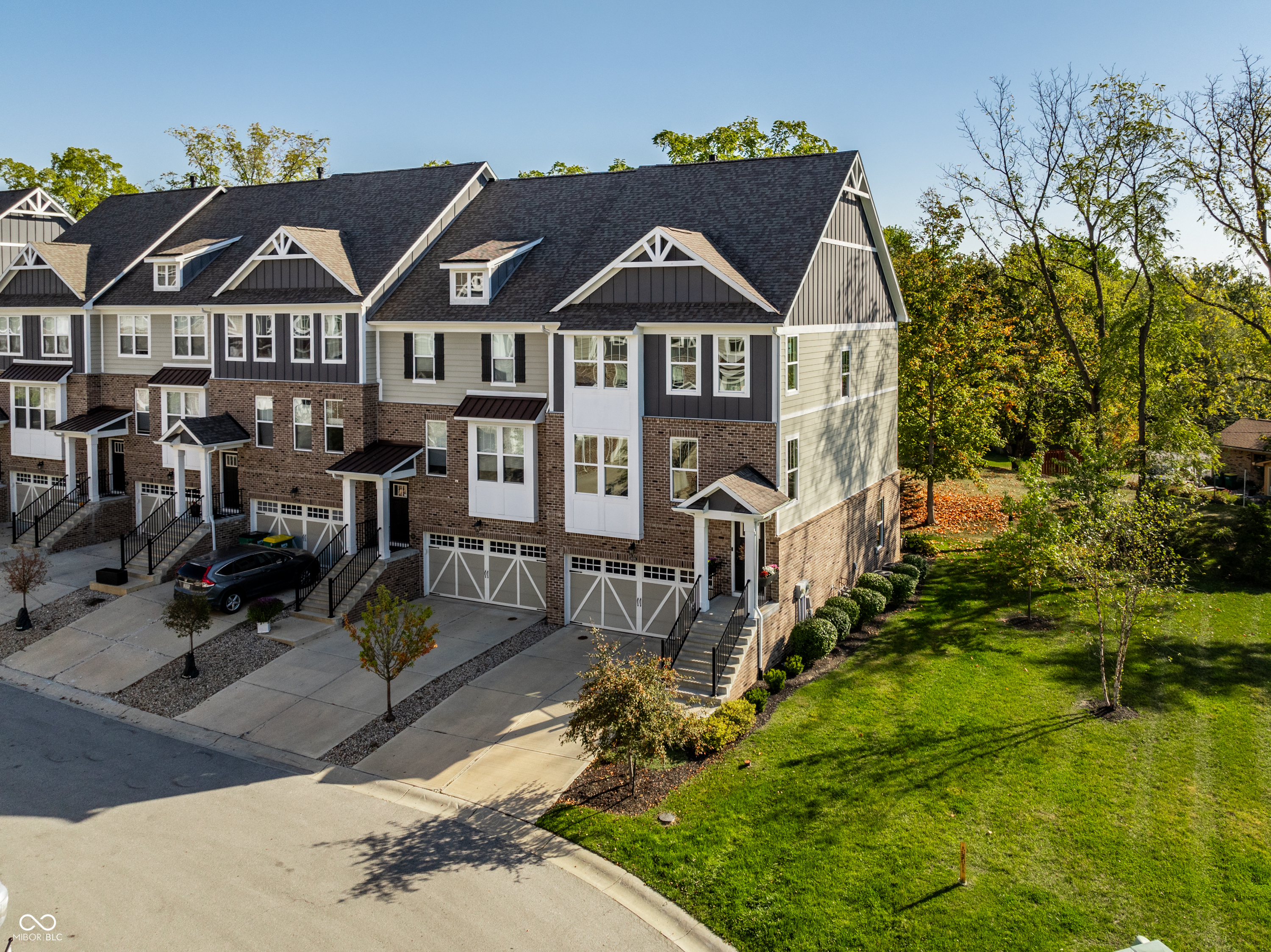 16019 Talmon Drive