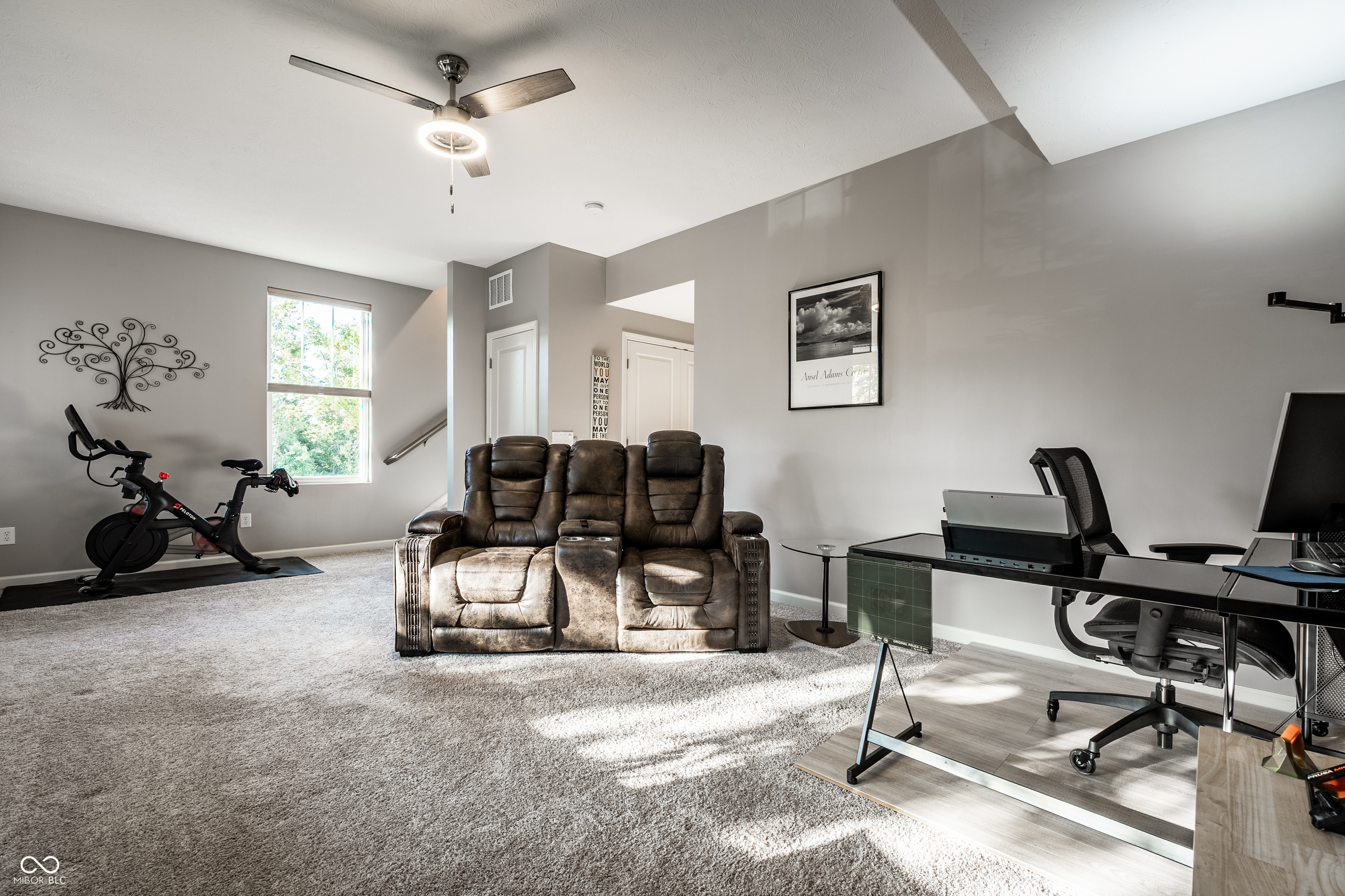 16019 Talmon Drive