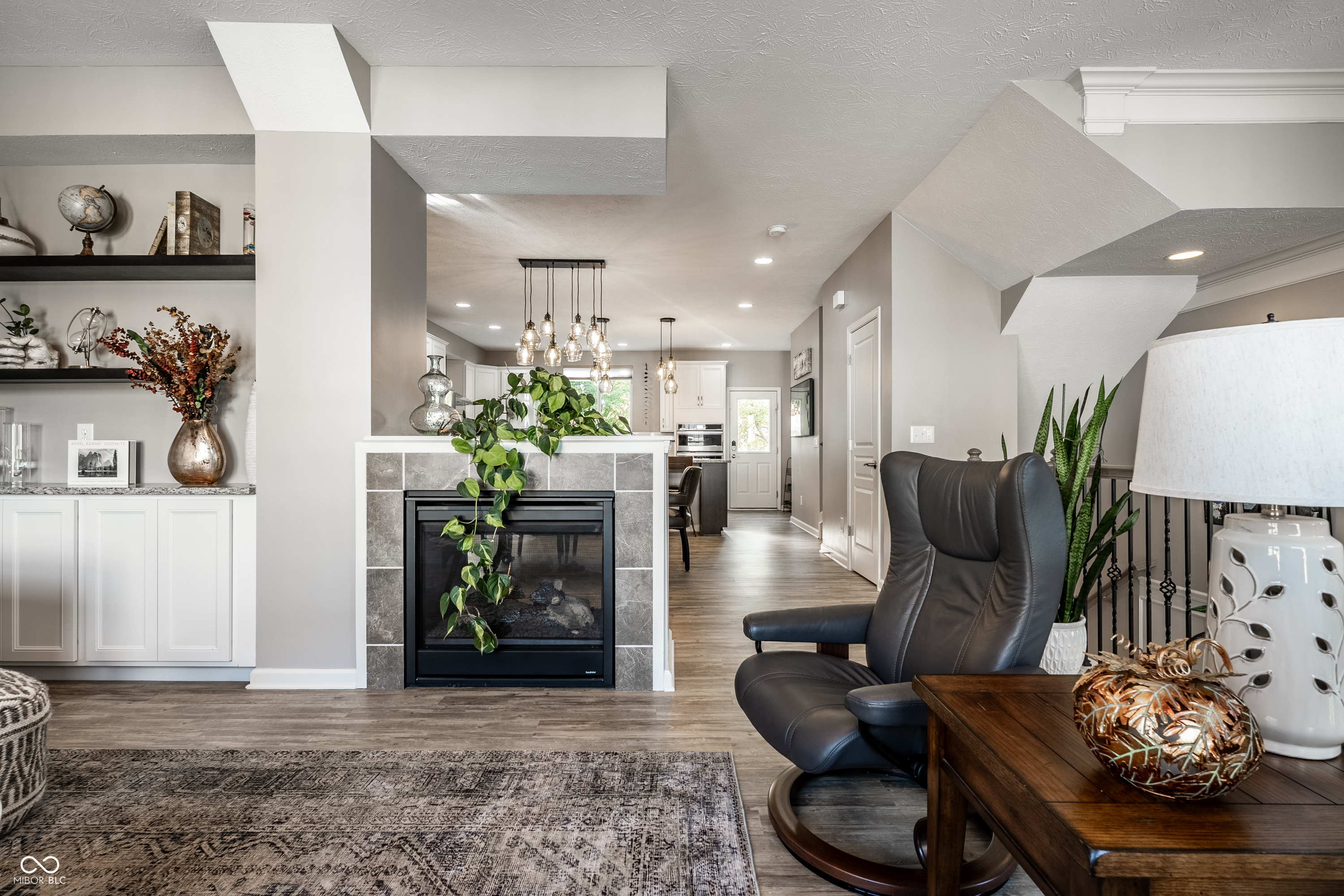 16019 Talmon Drive