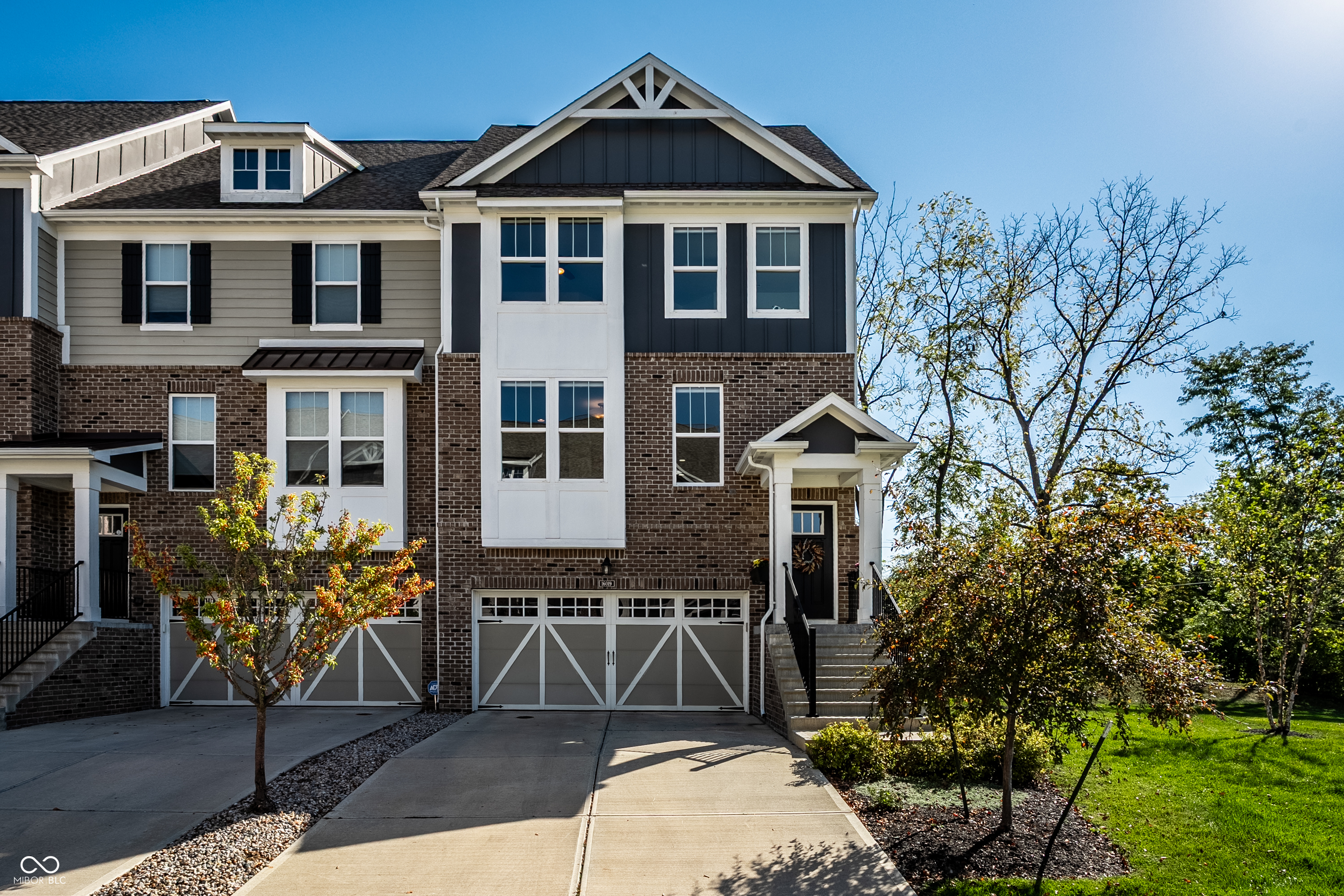 16019 Talmon Drive
