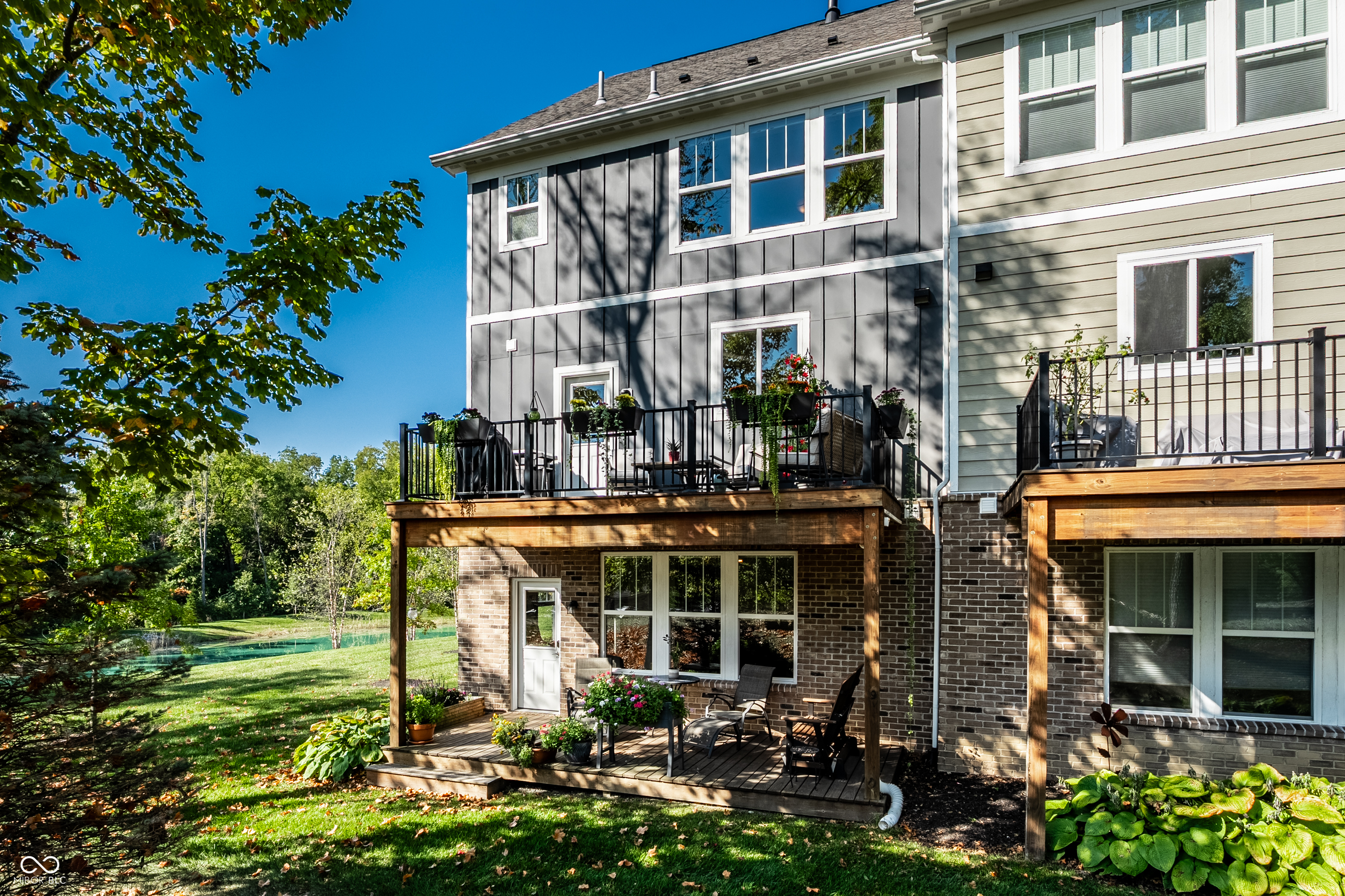 16019 Talmon Drive