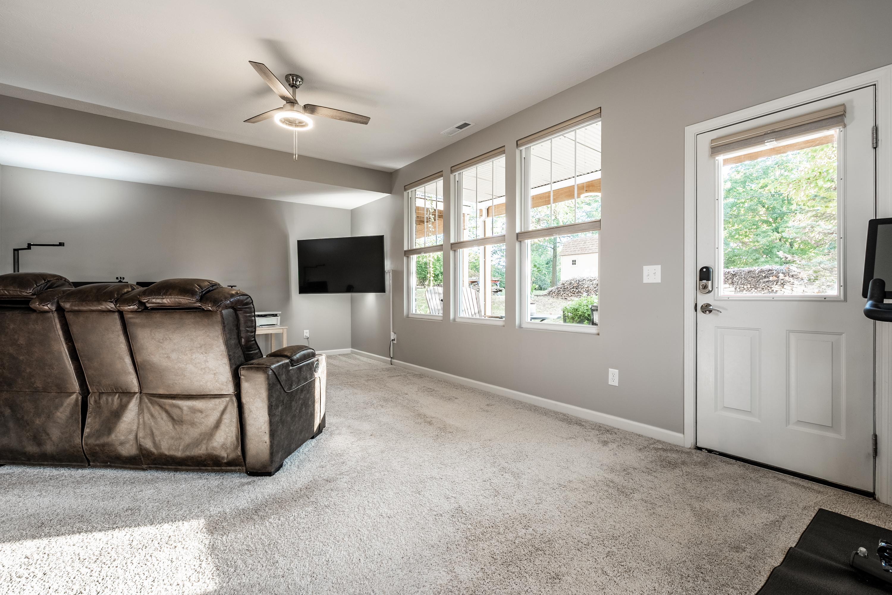 16019 Talmon Drive