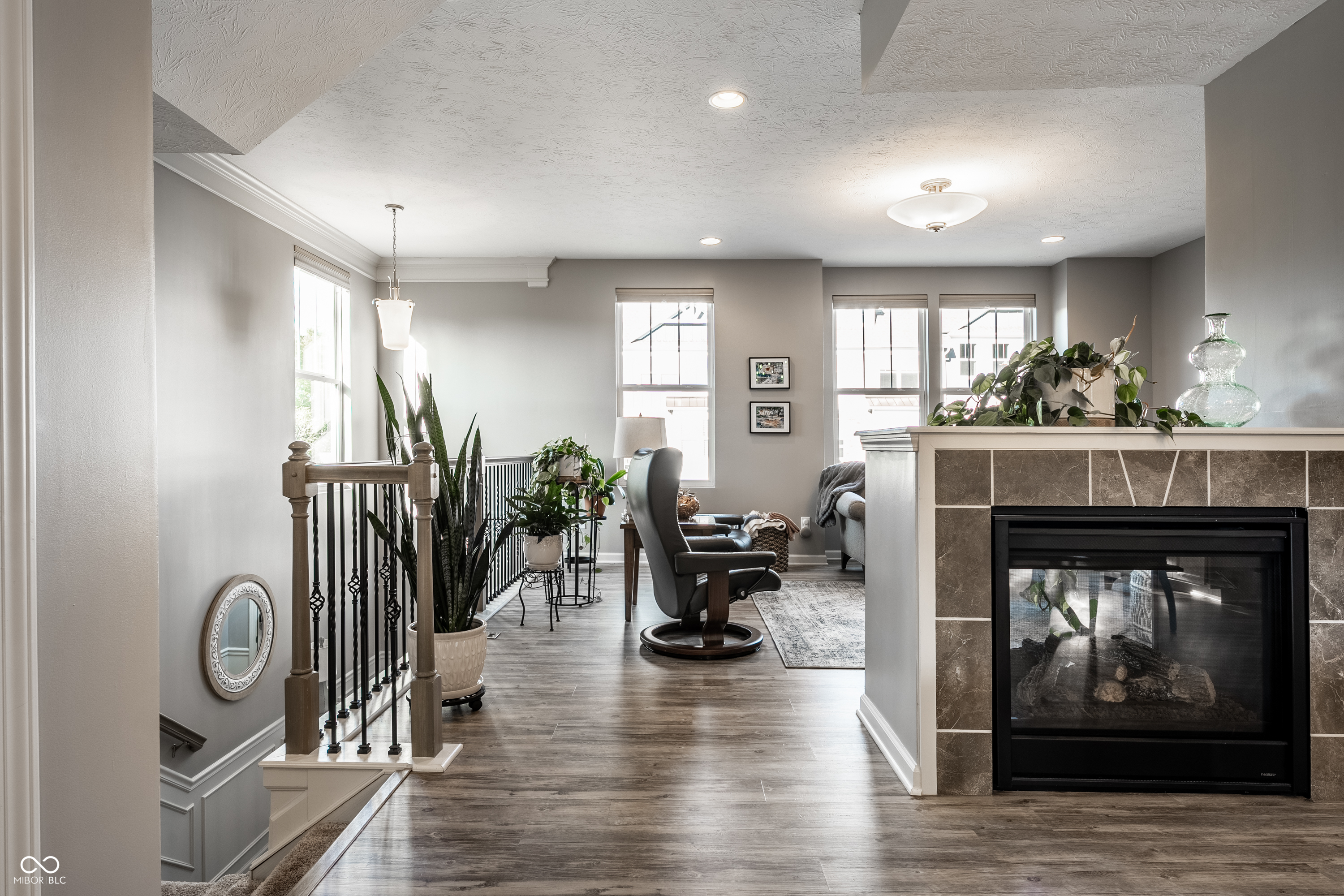 16019 Talmon Drive