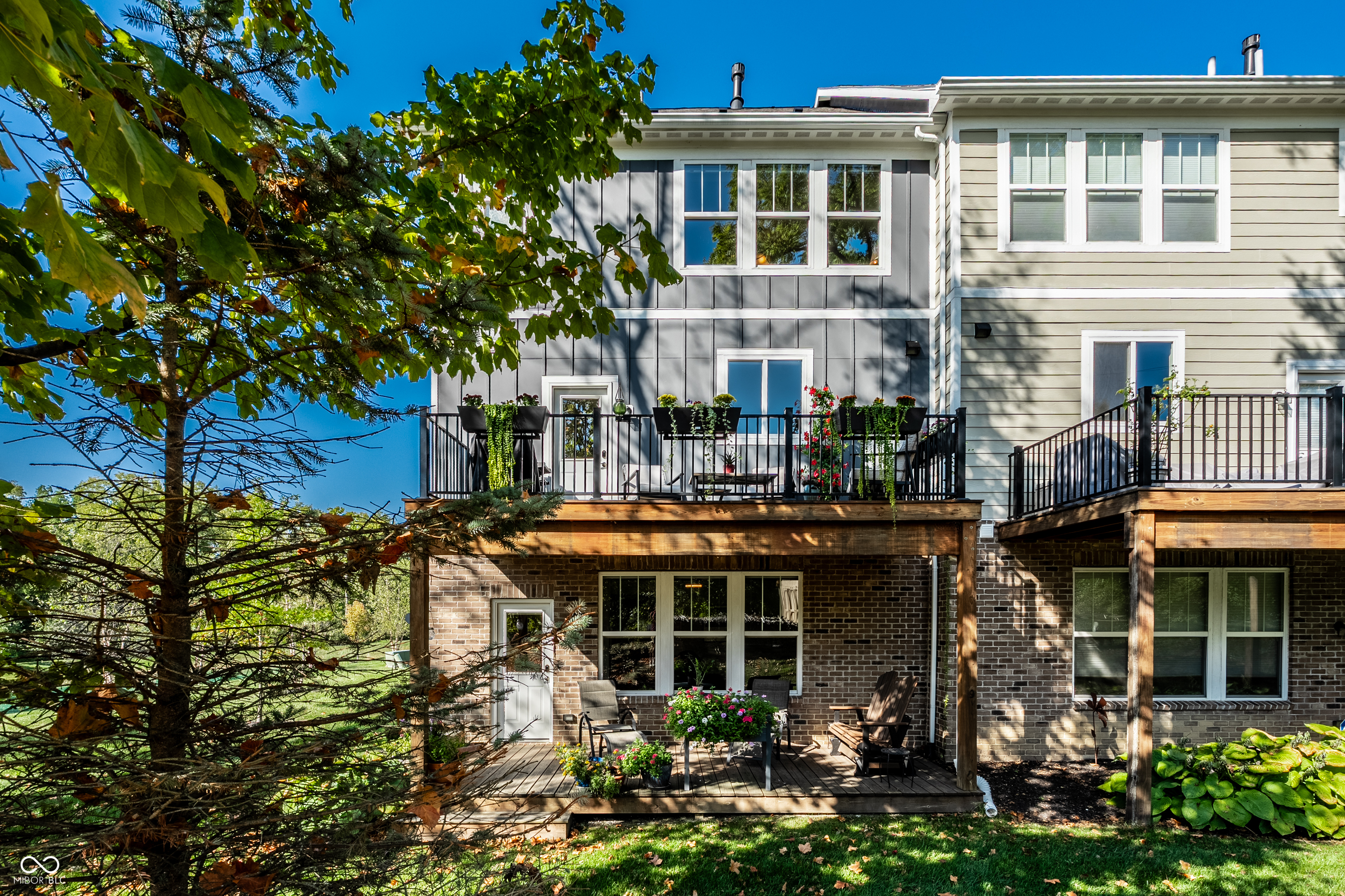16019 Talmon Drive