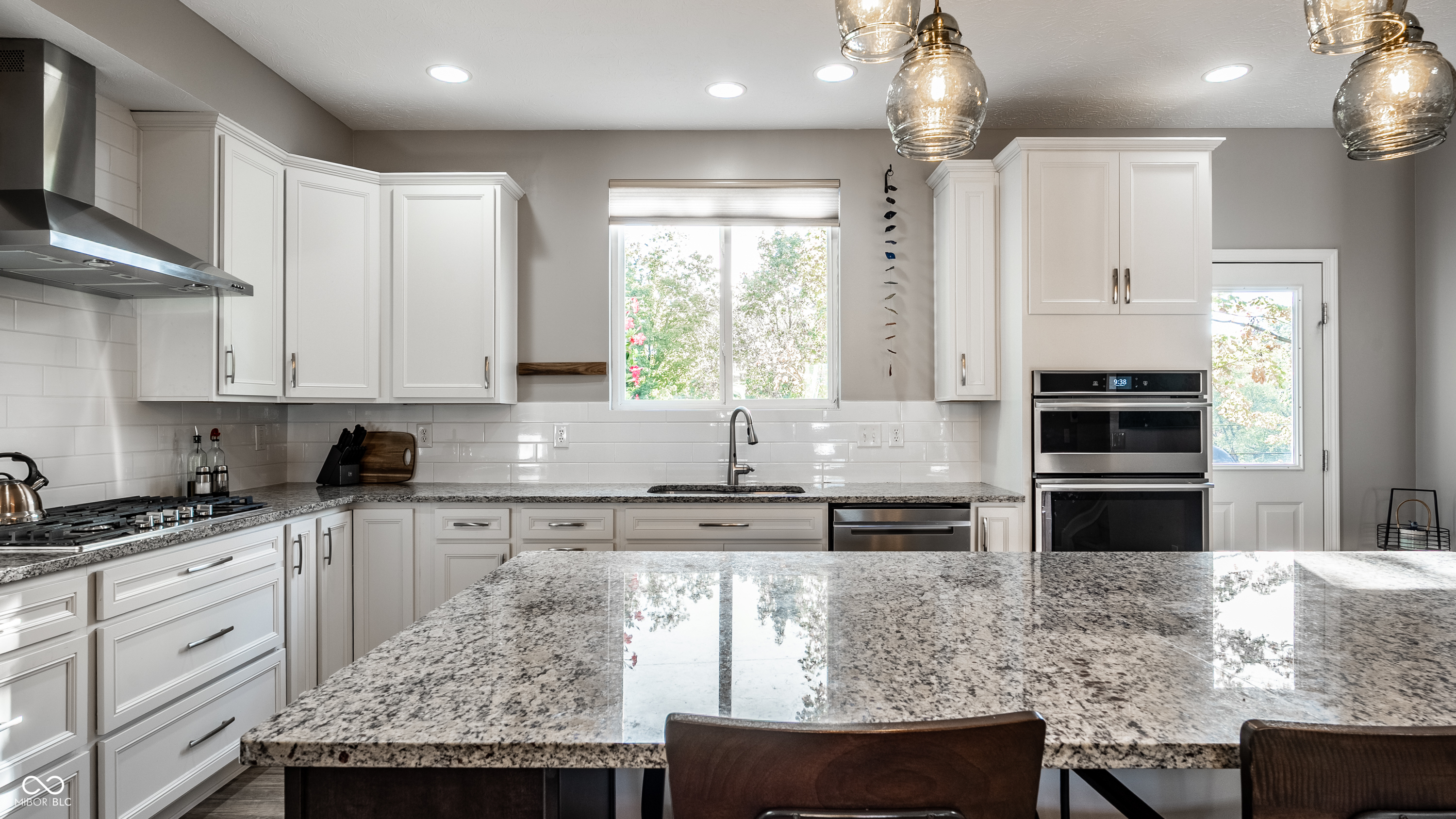 16019 Talmon Drive