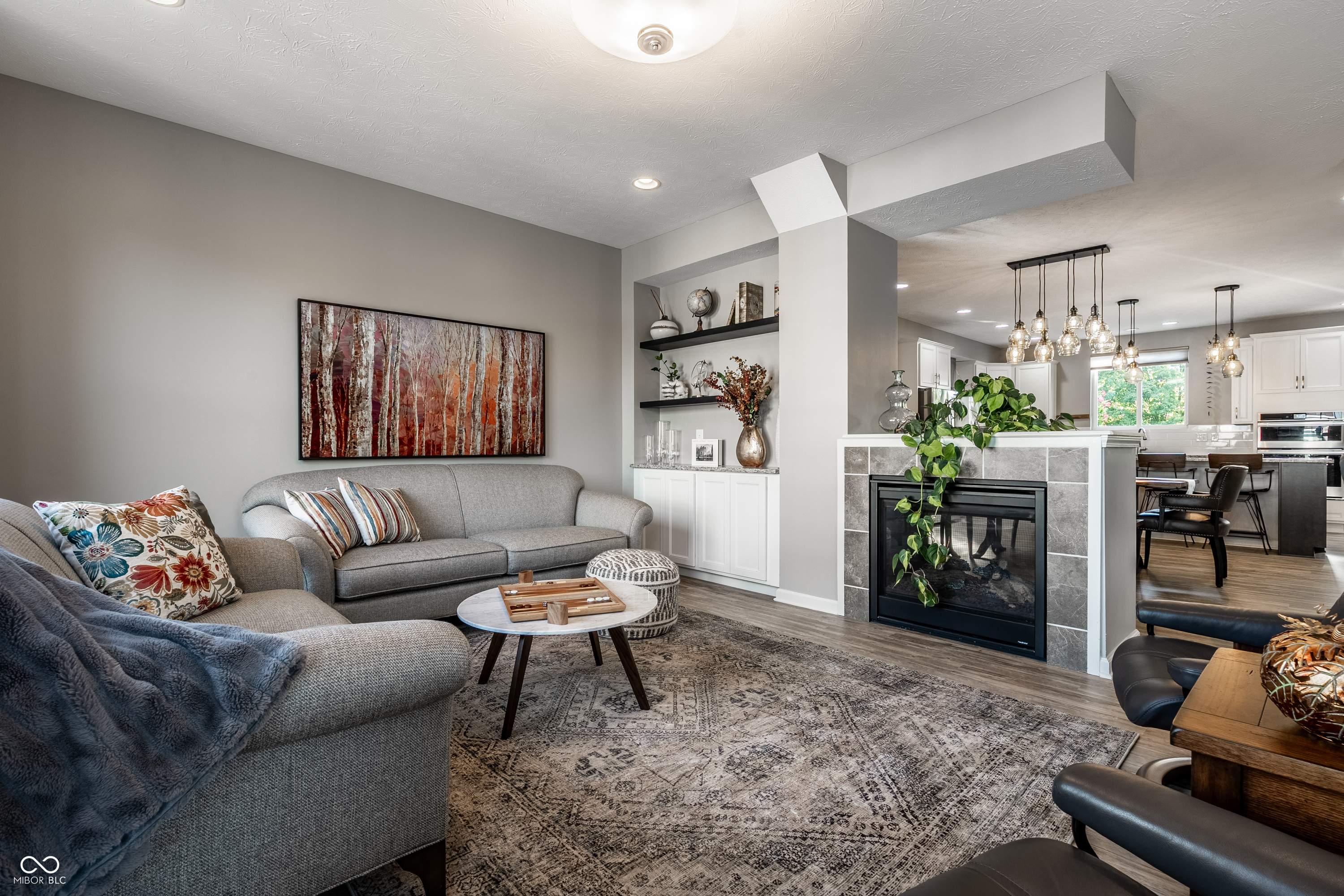 16019 Talmon Drive