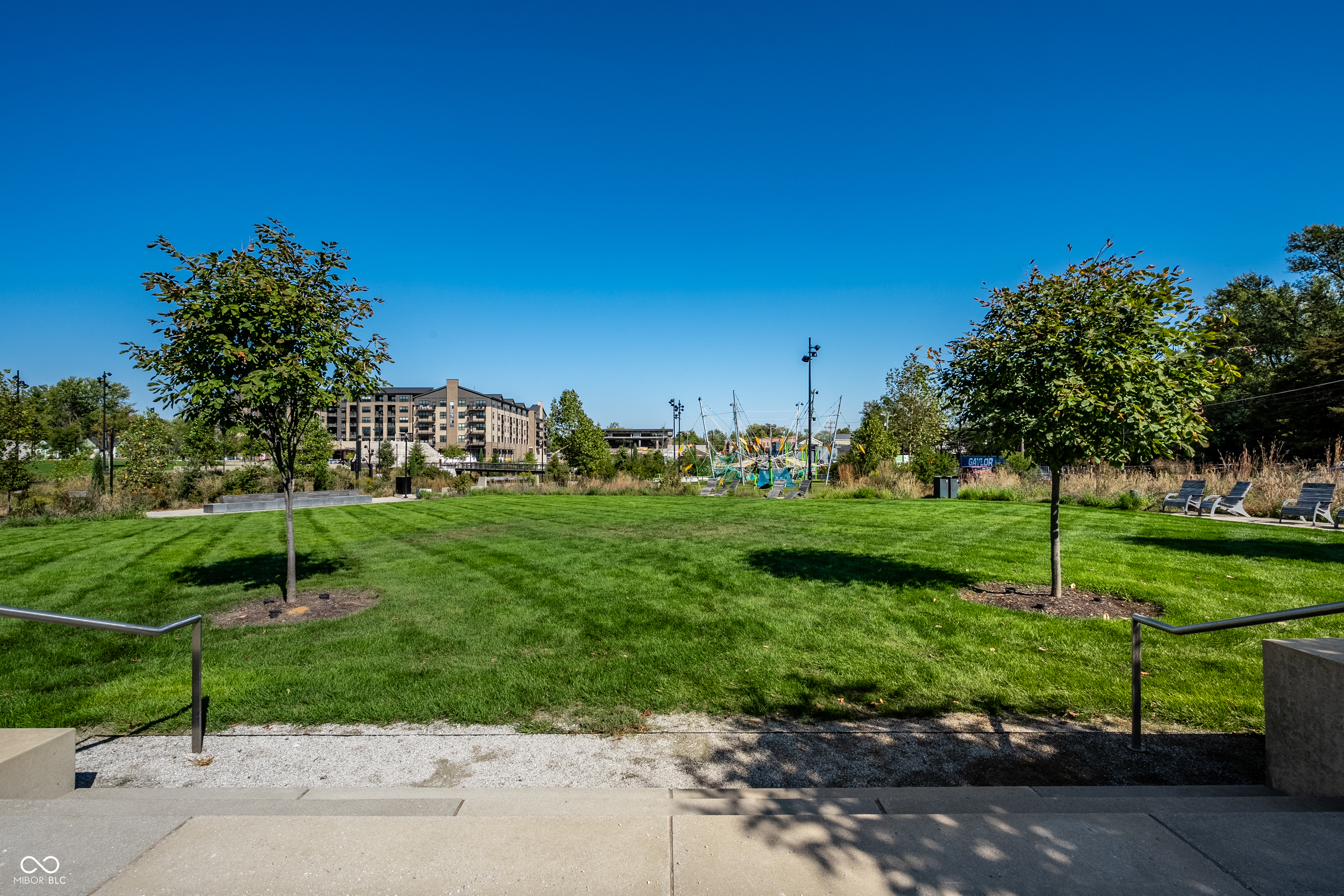 16019 Talmon Drive