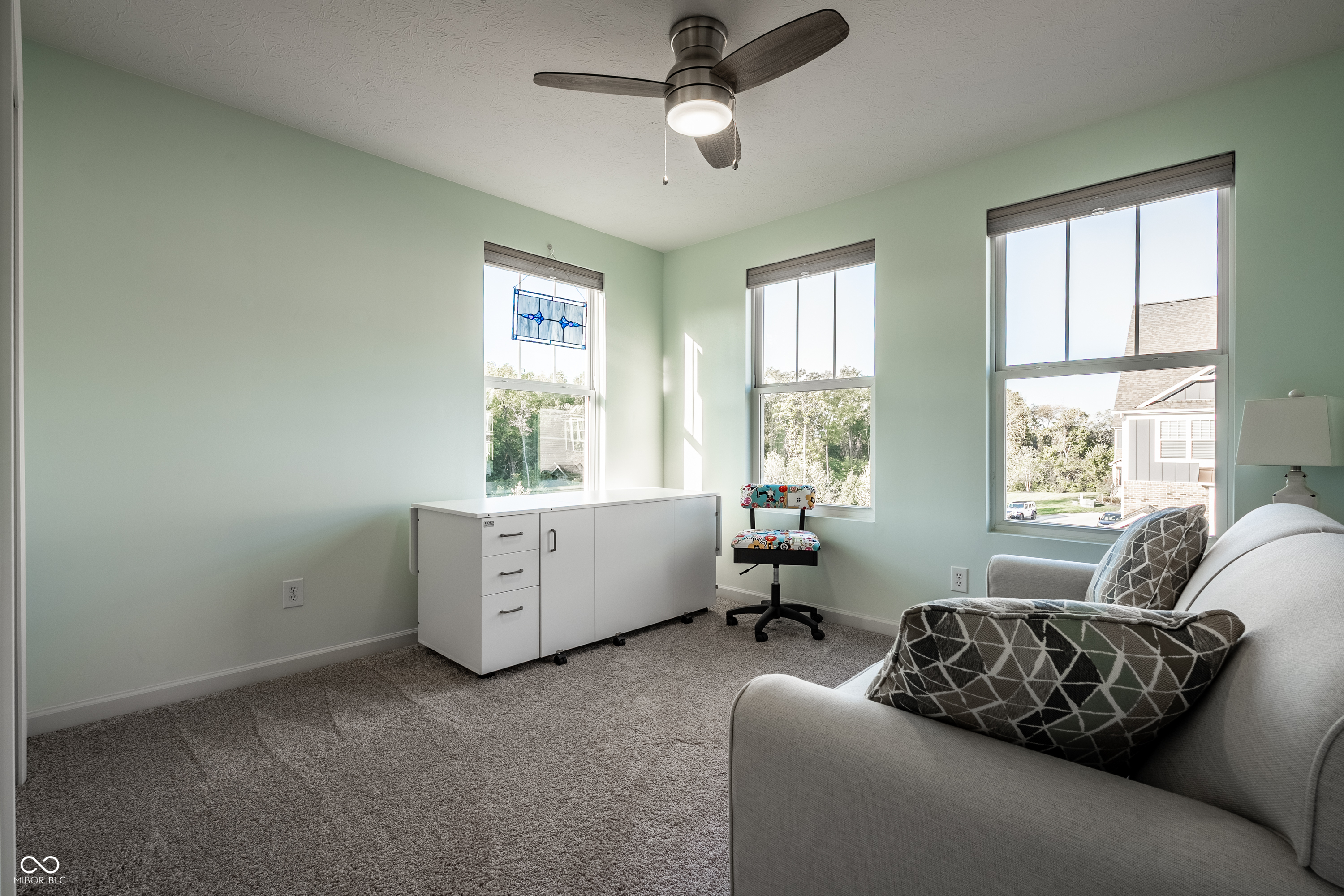 16019 Talmon Drive