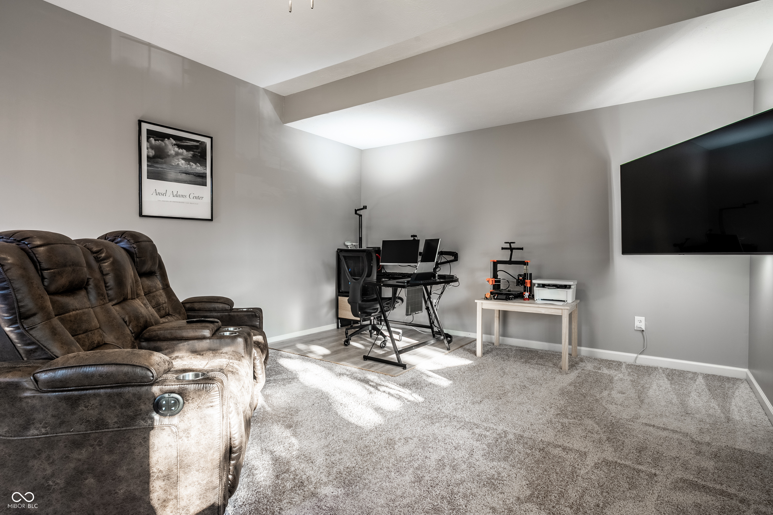 16019 Talmon Drive