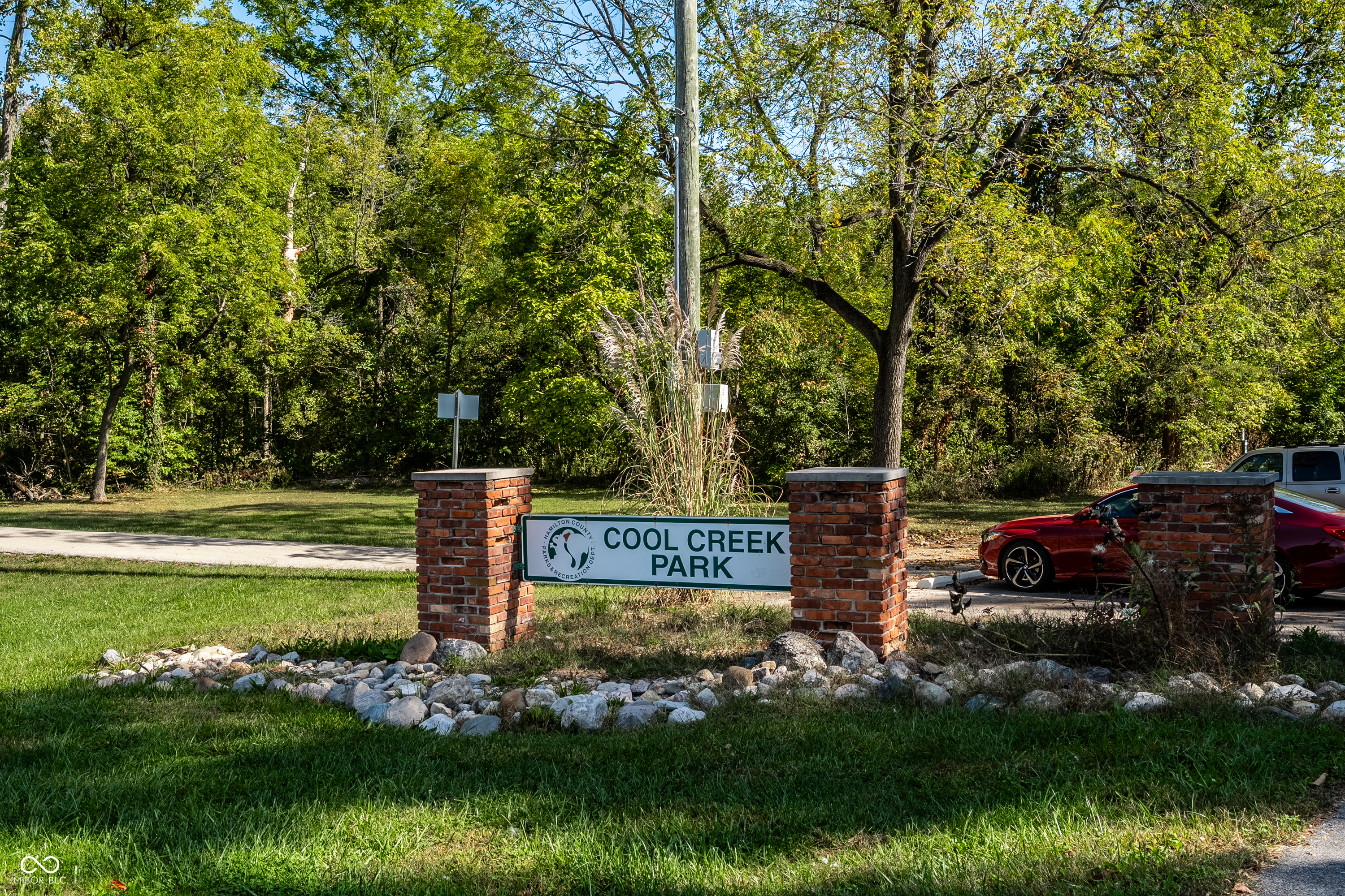 16019 Talmon Drive