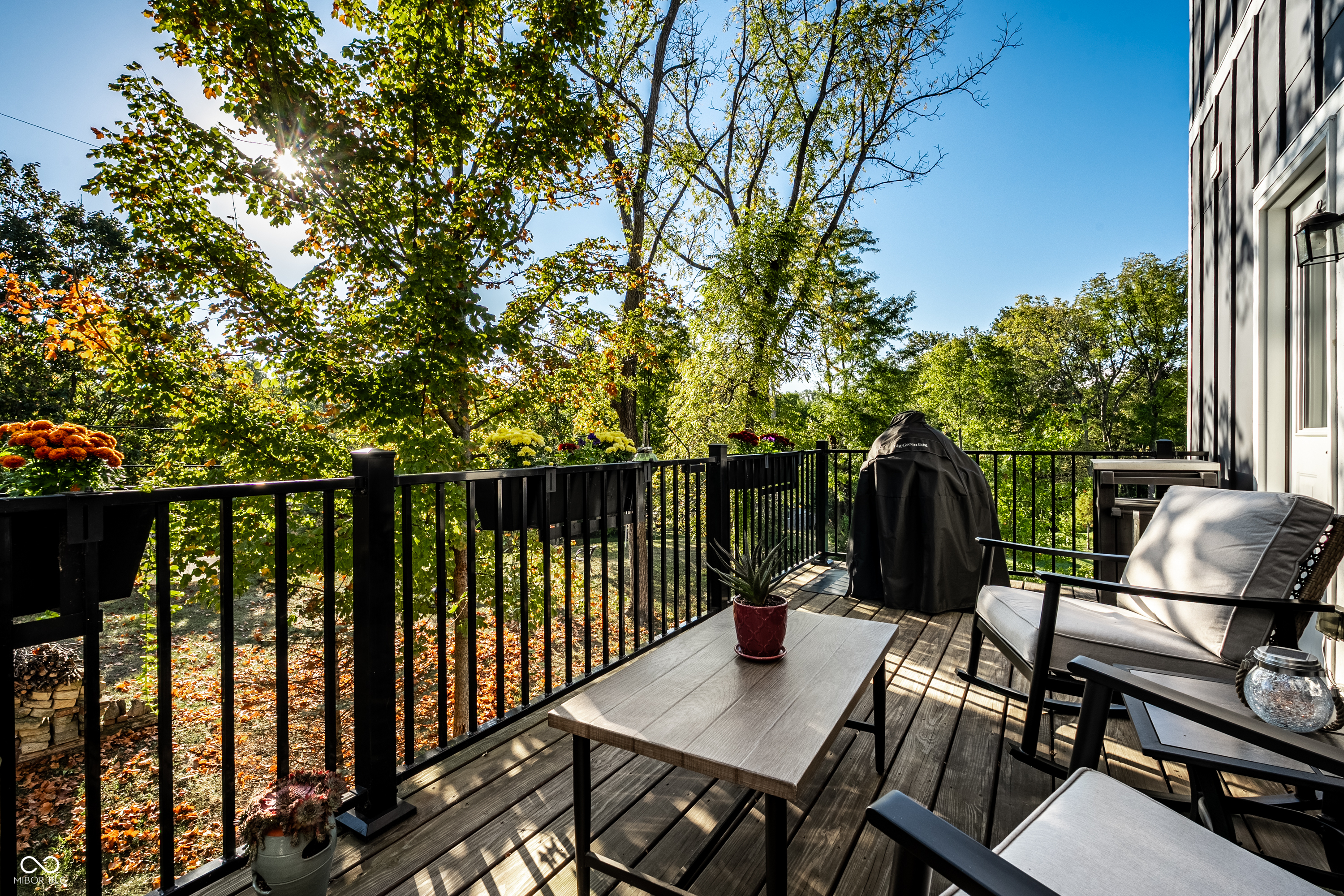 16019 Talmon Drive