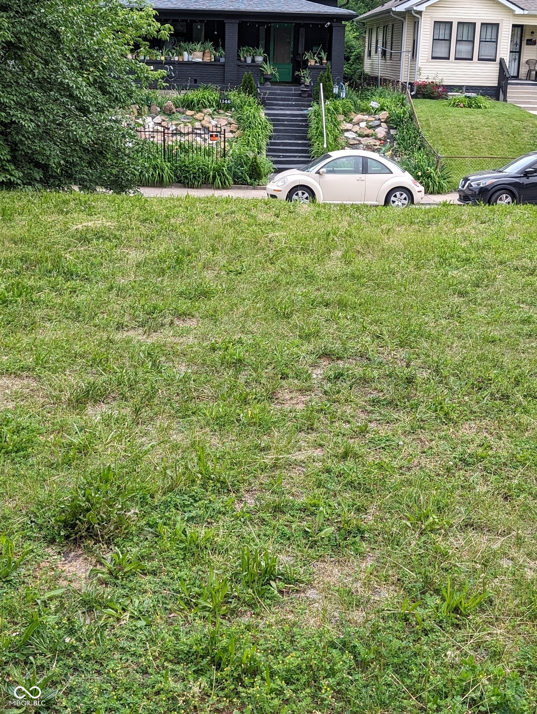 1149 W Congress Avenue