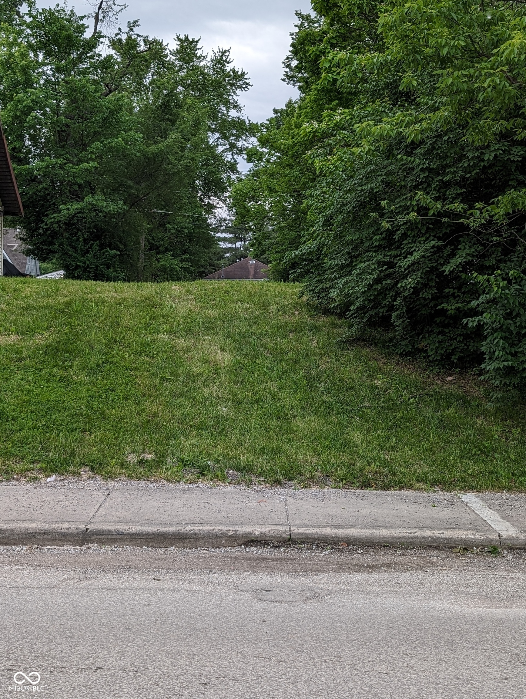 1149 W Congress Avenue